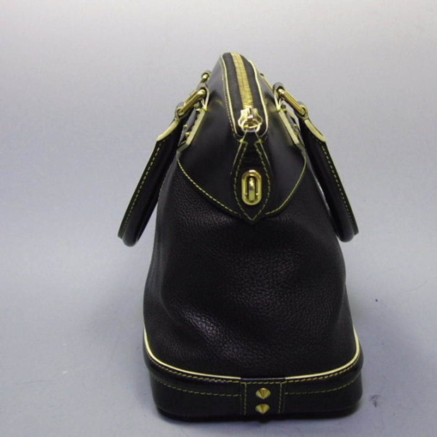 Louis Vuitton Lockit