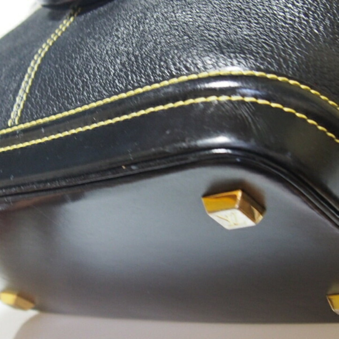 Louis Vuitton Lockit