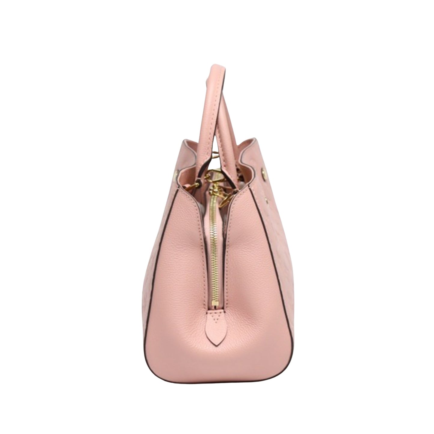 Louis Vuitton Montaigne