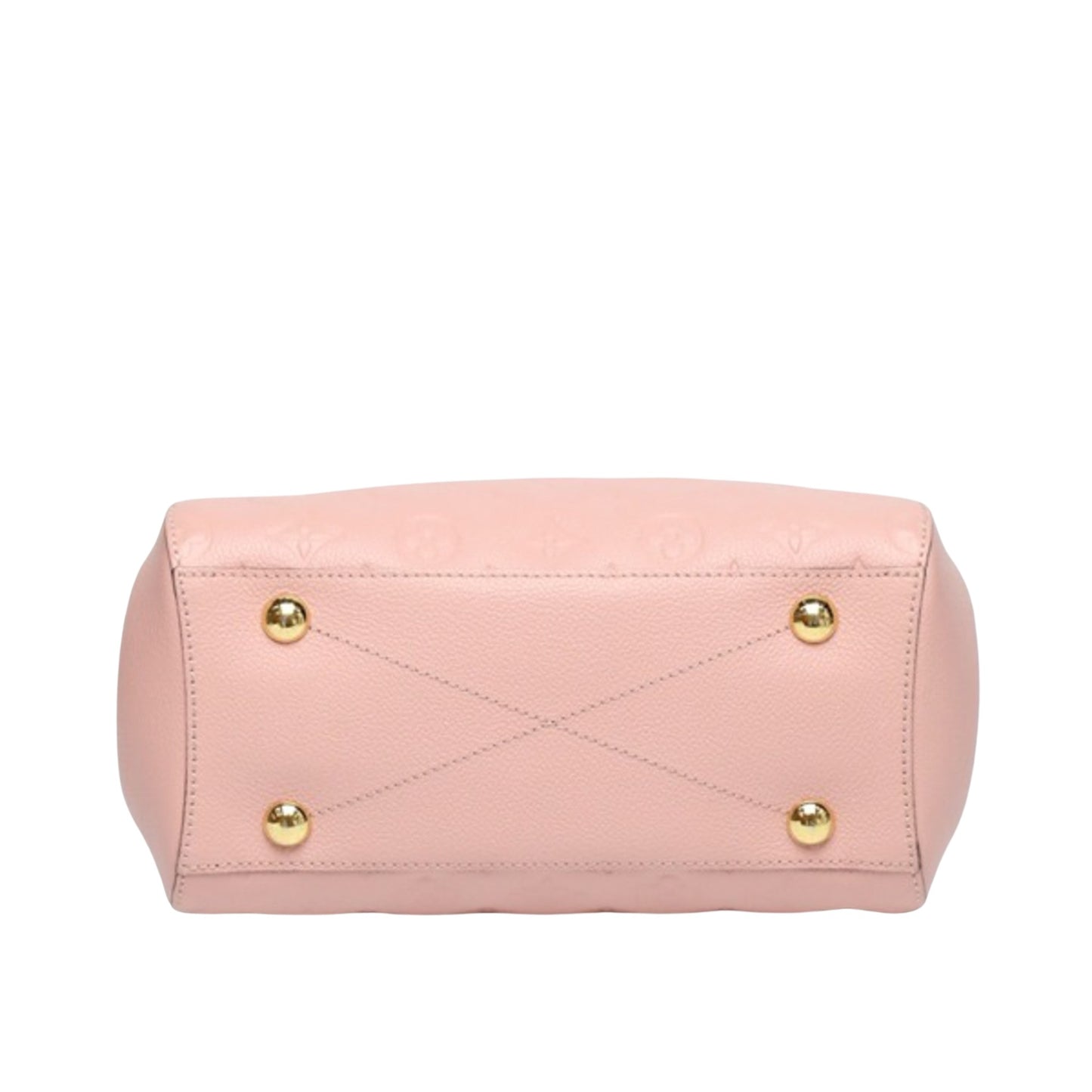 Louis Vuitton Montaigne