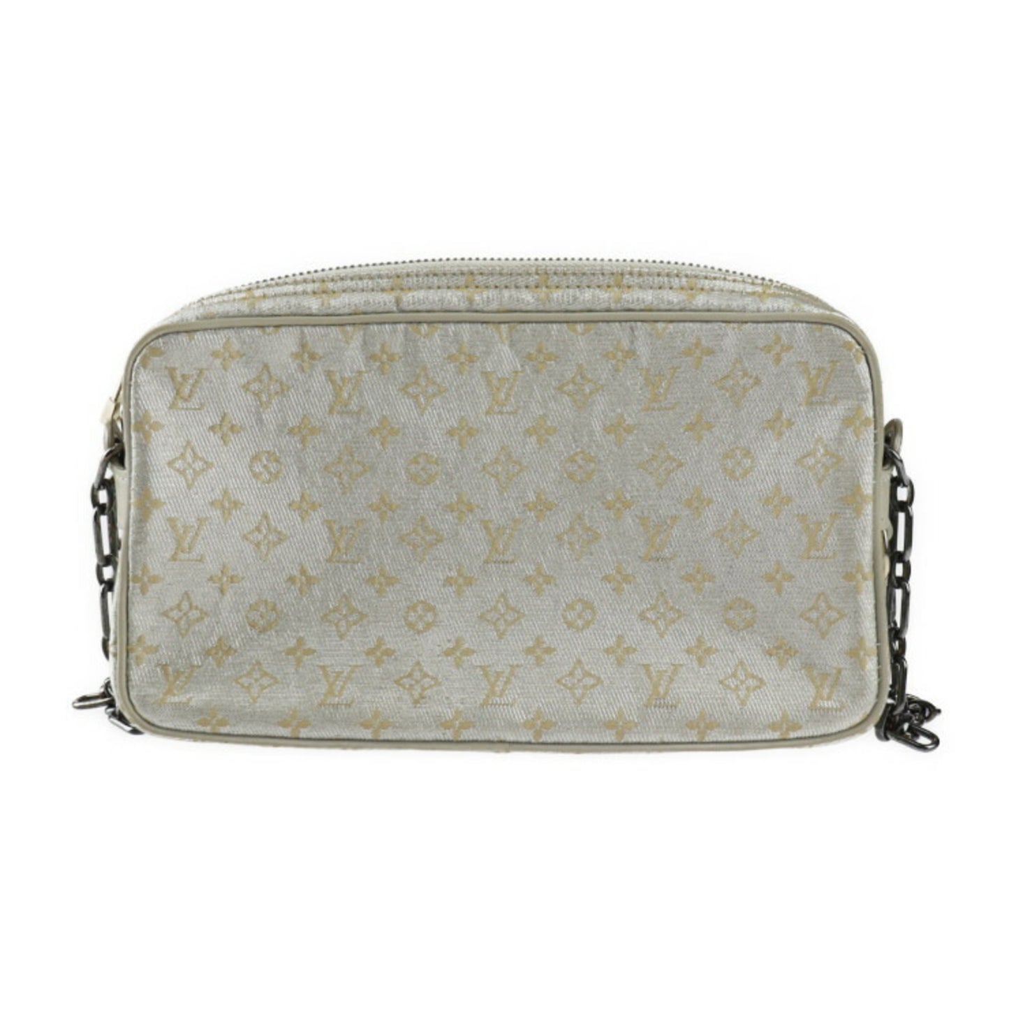 Louis Vuitton McKenna