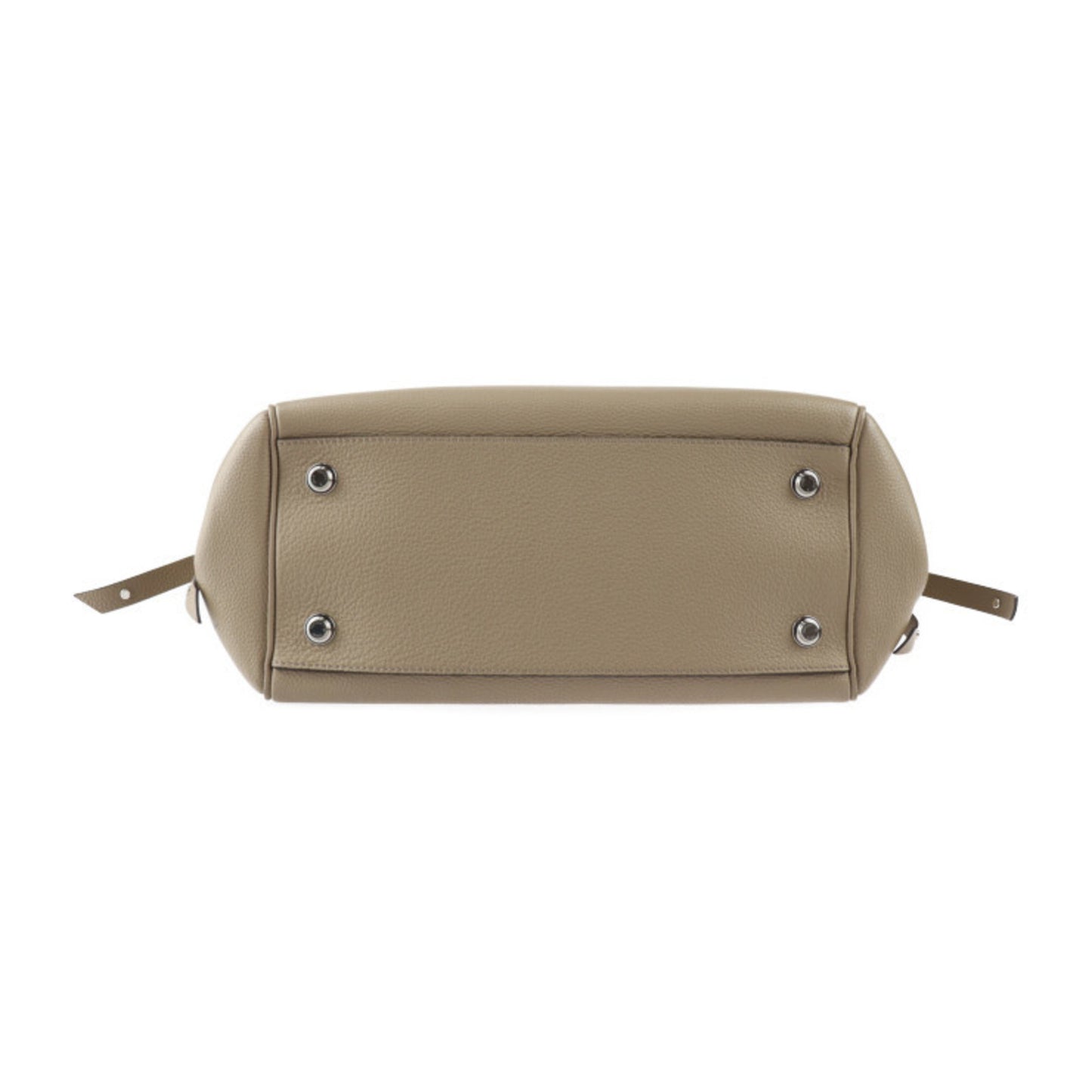 Louis Vuitton Milla