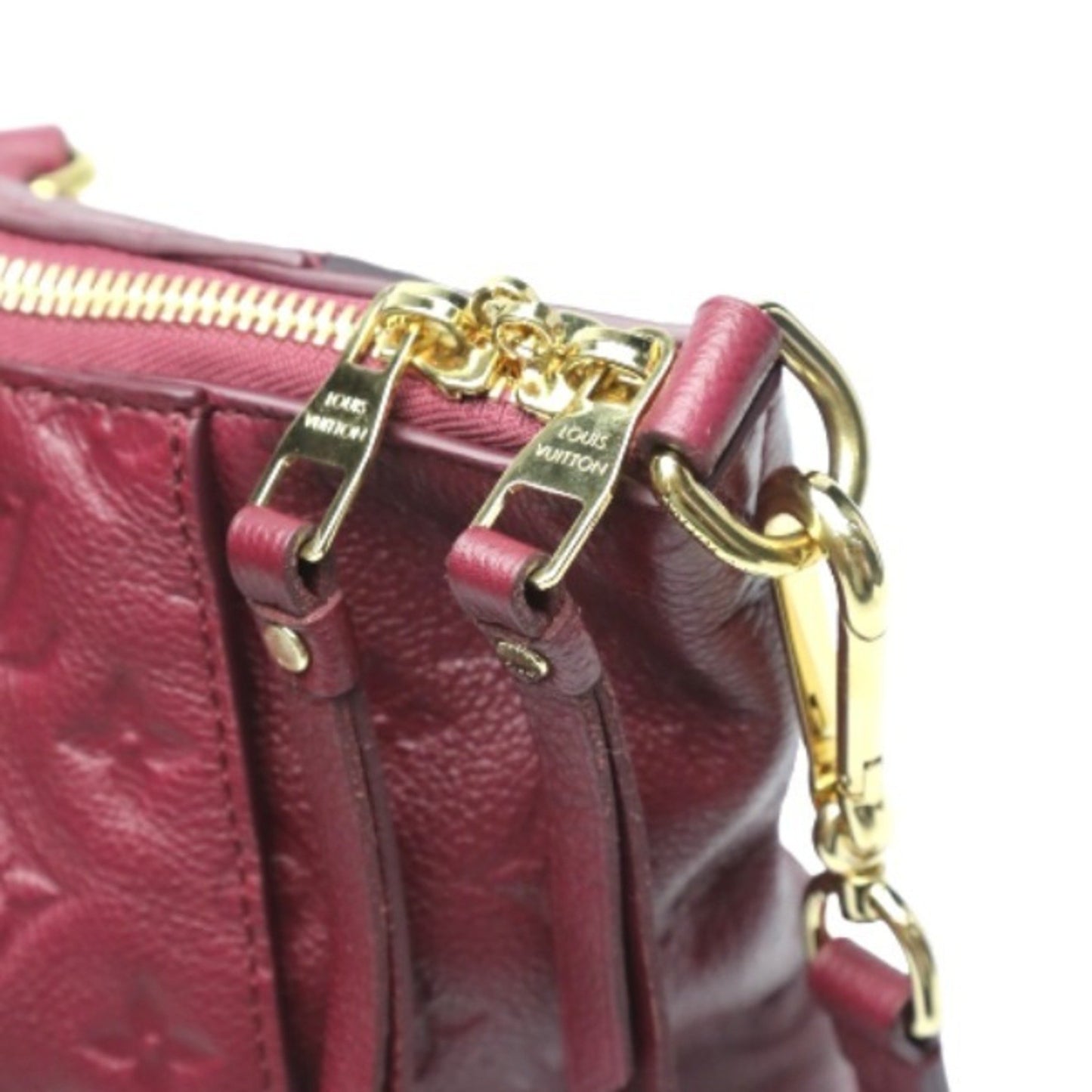 Louis Vuitton Lumineuse