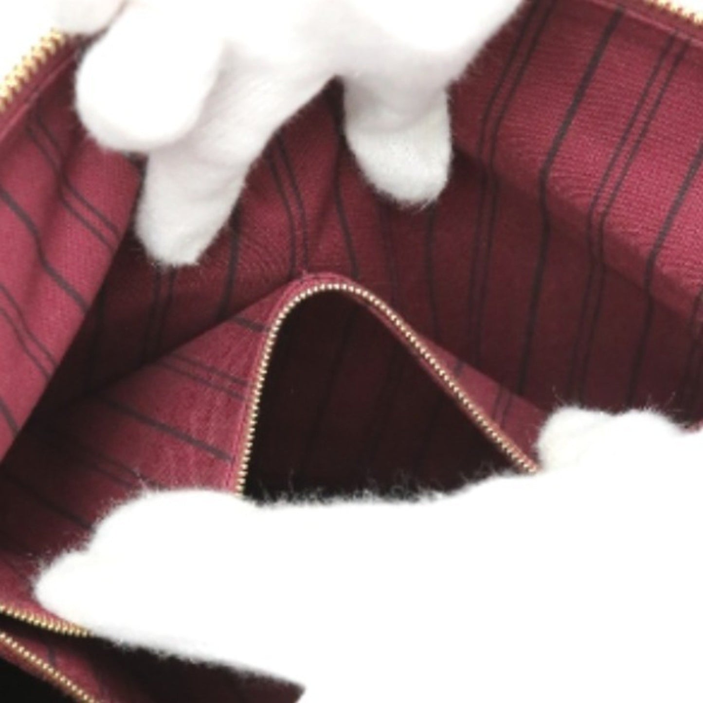 Louis Vuitton Lumineuse
