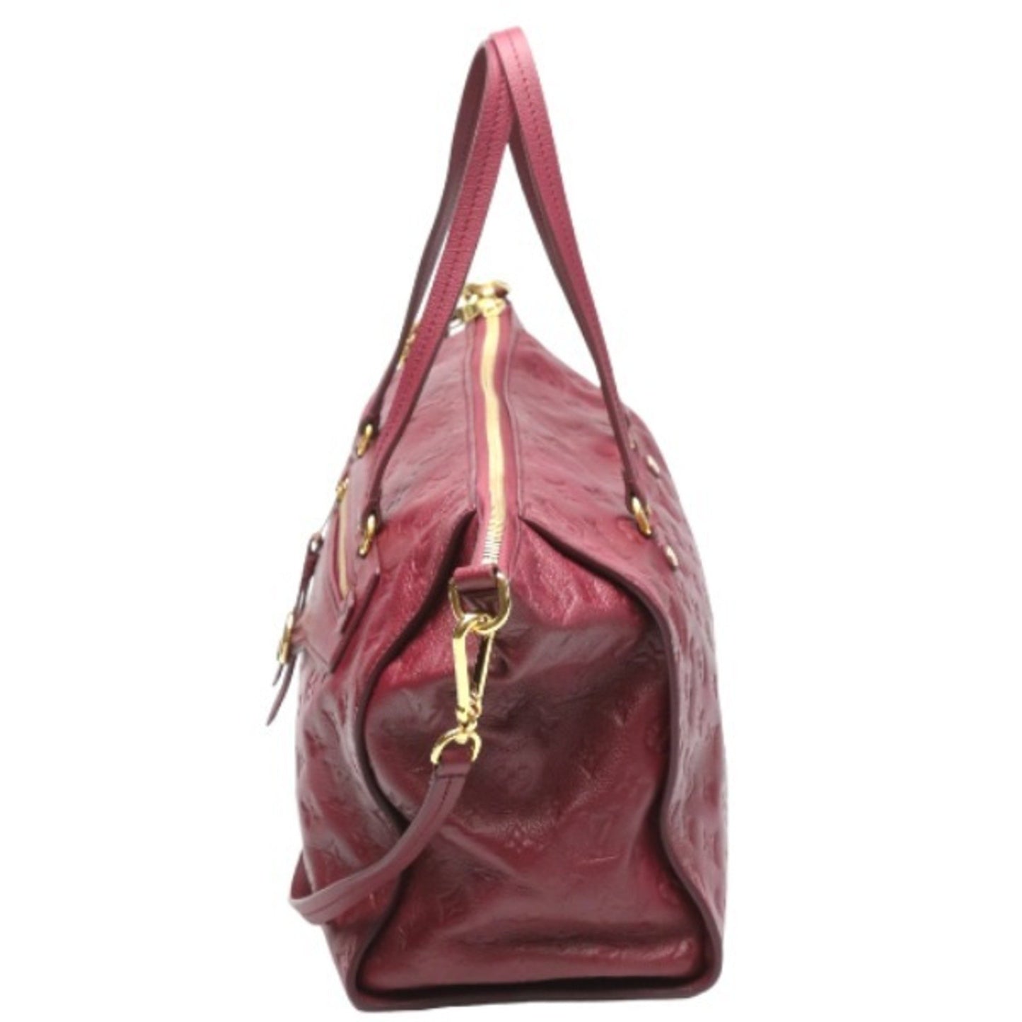 Louis Vuitton Lumineuse