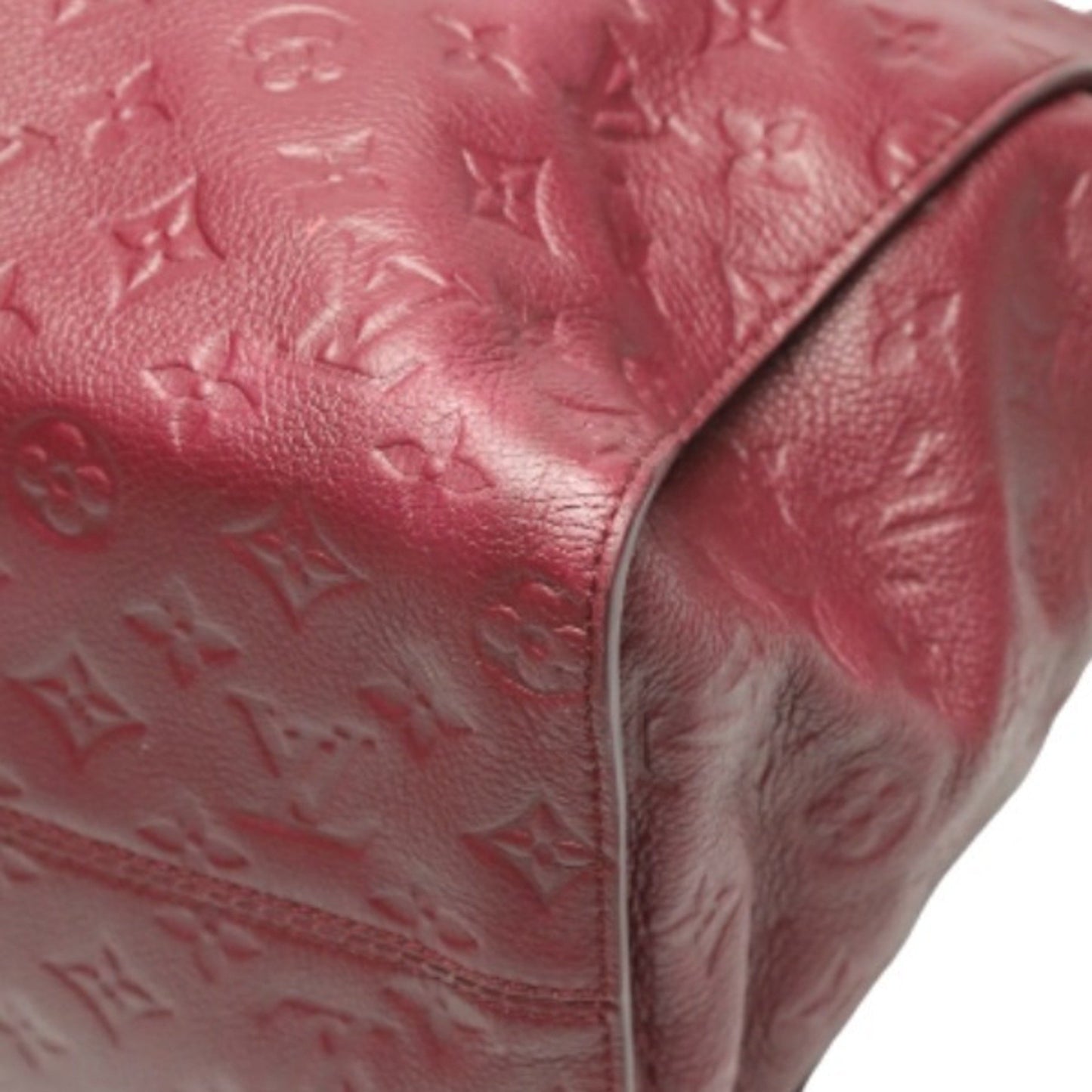 Louis Vuitton Lumineuse
