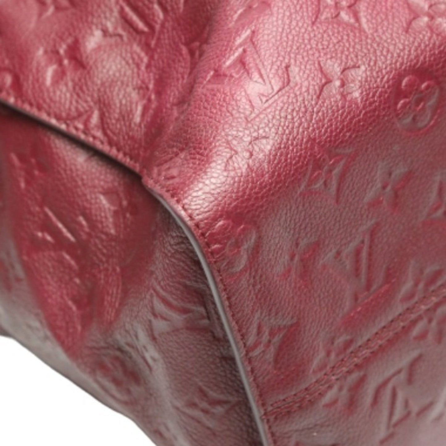 Louis Vuitton Lumineuse