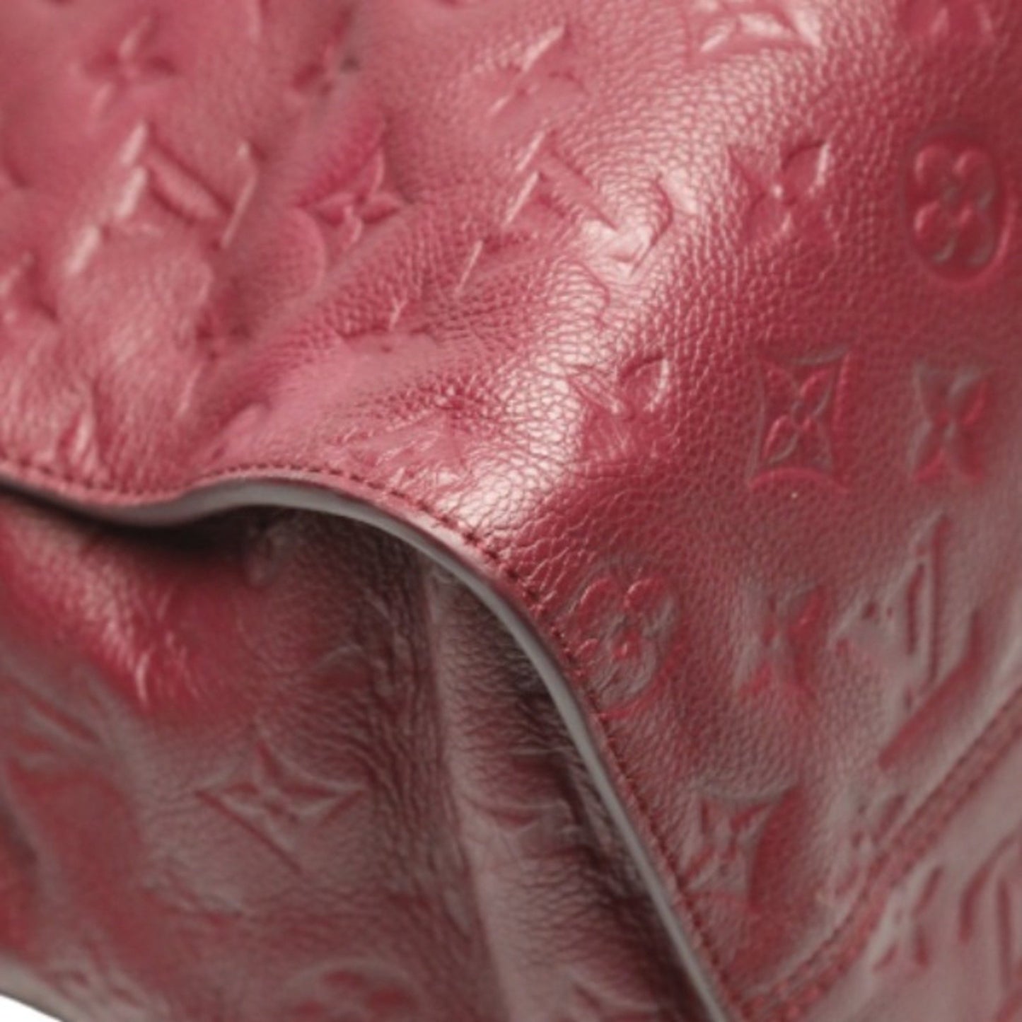Louis Vuitton Lumineuse