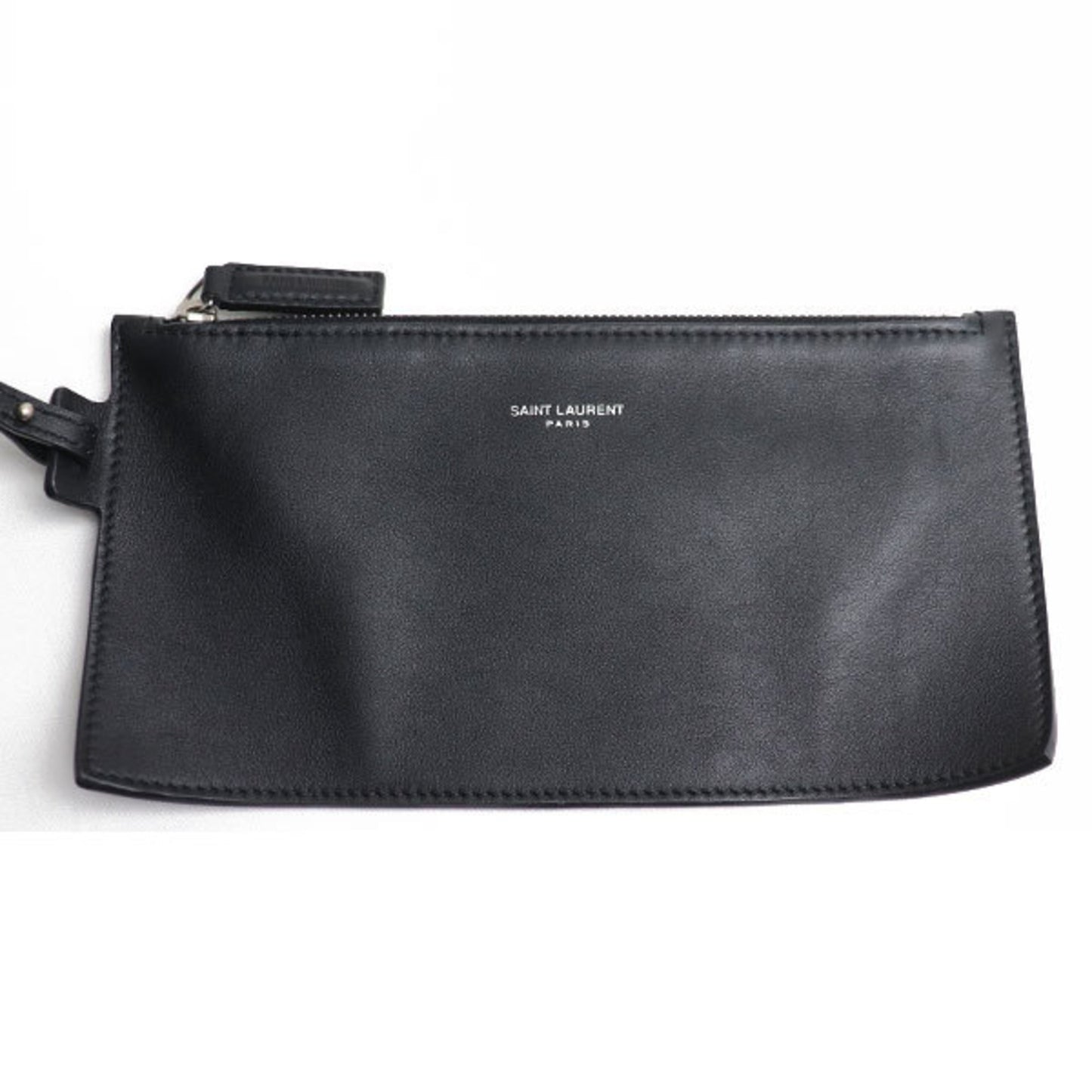 Saint Laurent Rive Gauche
