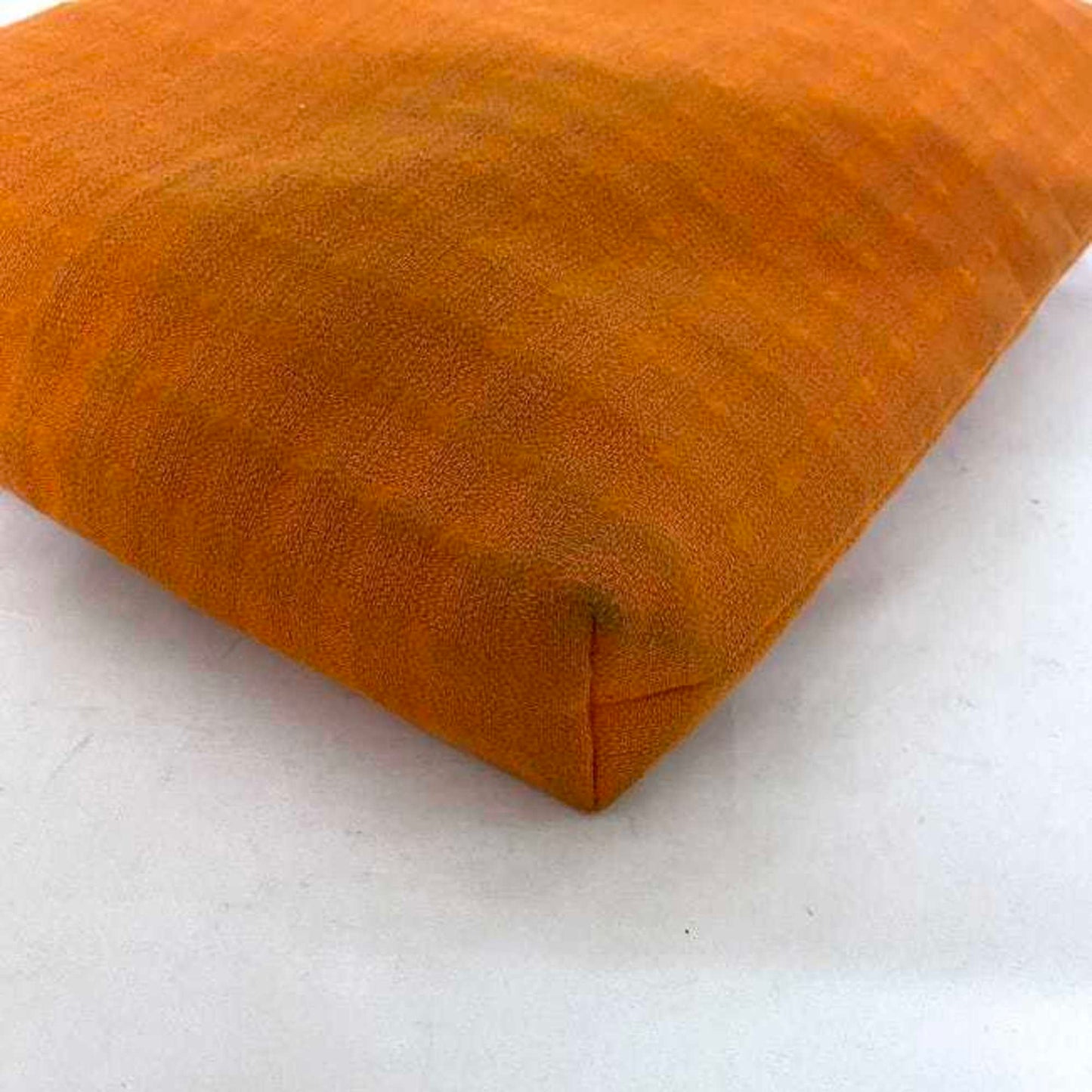 Hermès Ahmedabad
