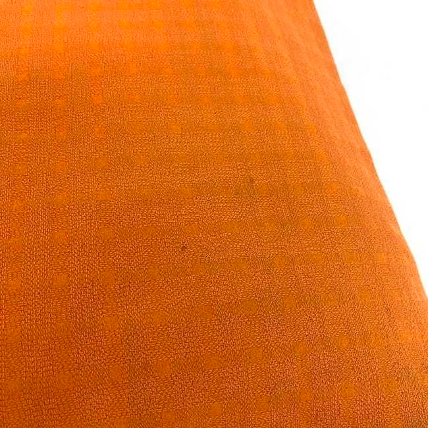 Hermès Ahmedabad