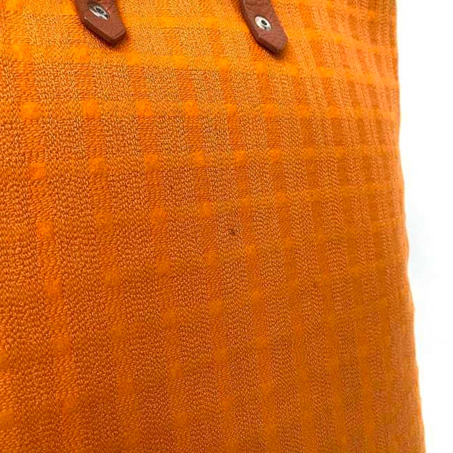 Hermès Ahmedabad
