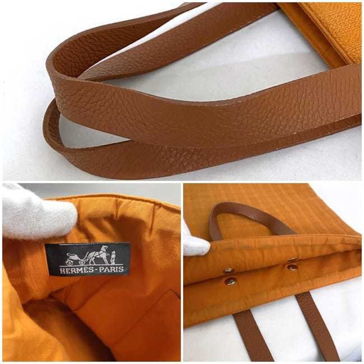 Hermès Ahmedabad