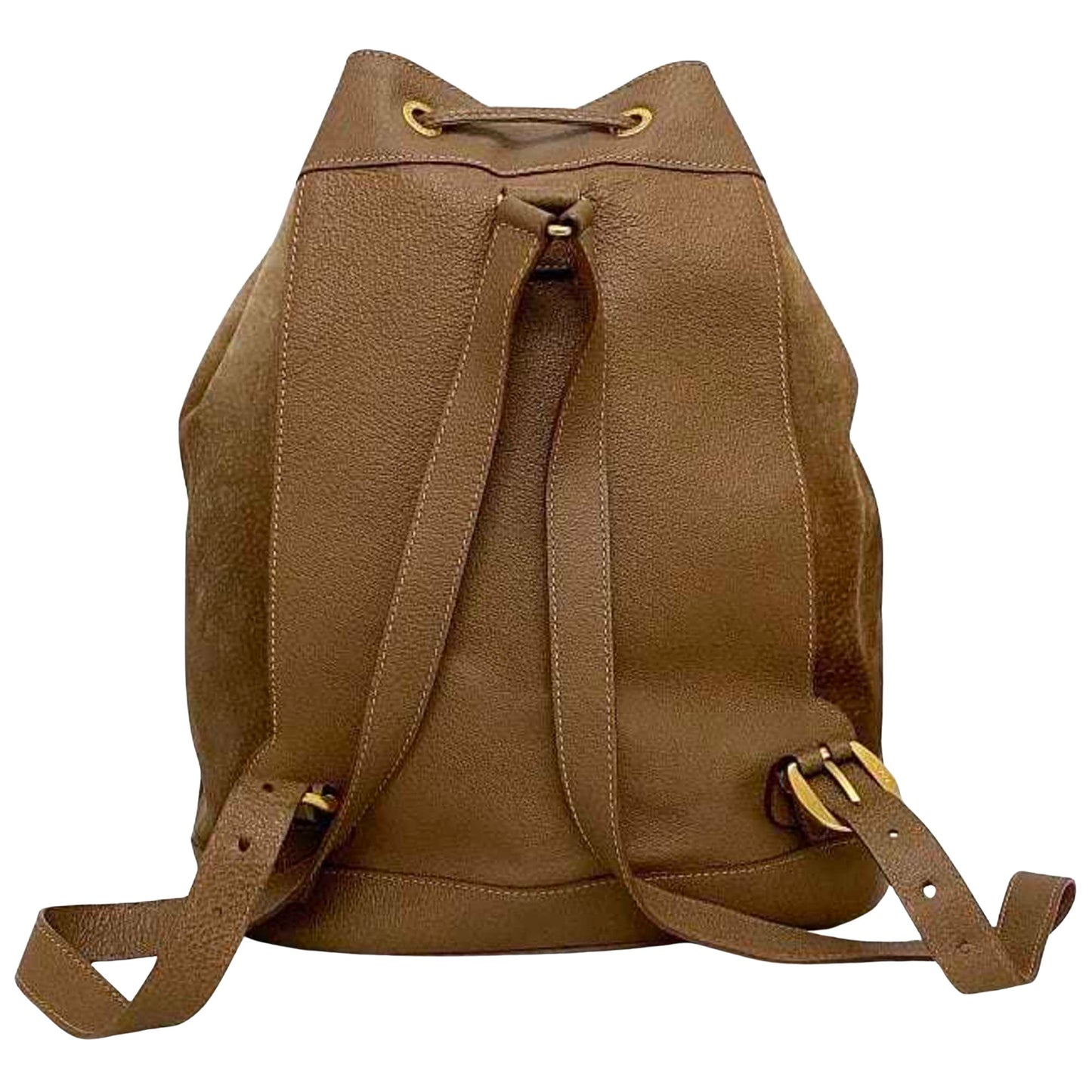 Gucci Bamboo