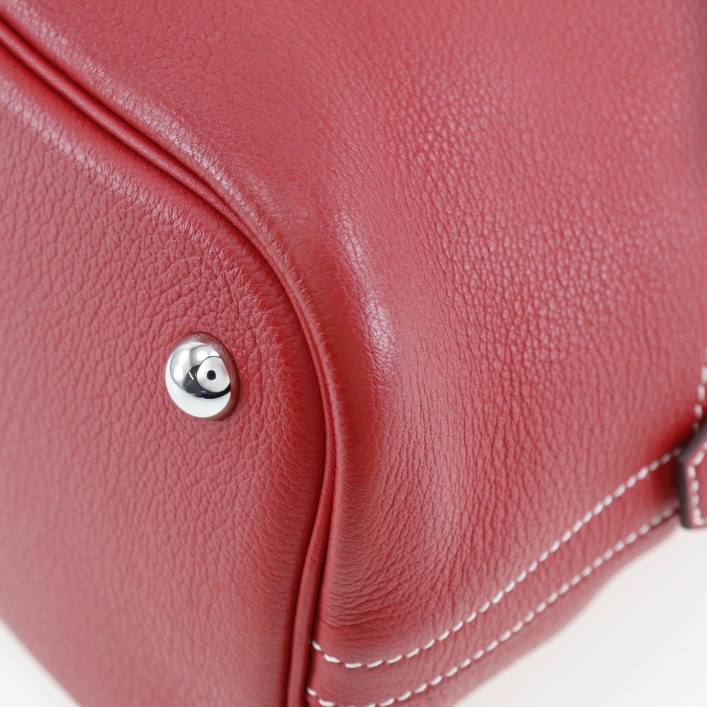 Hermès Bolide