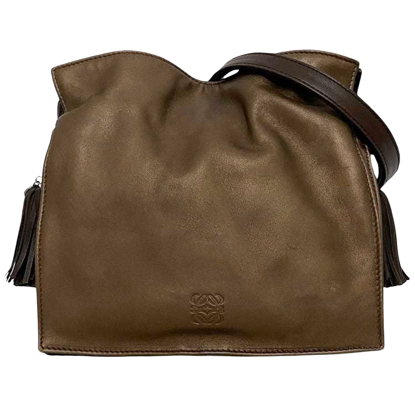 Loewe Flamenco