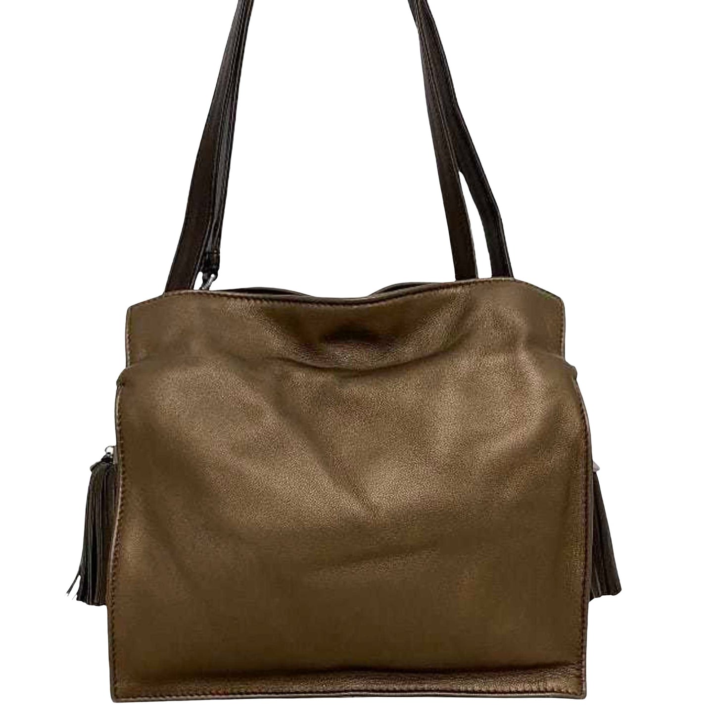 Loewe Flamenco