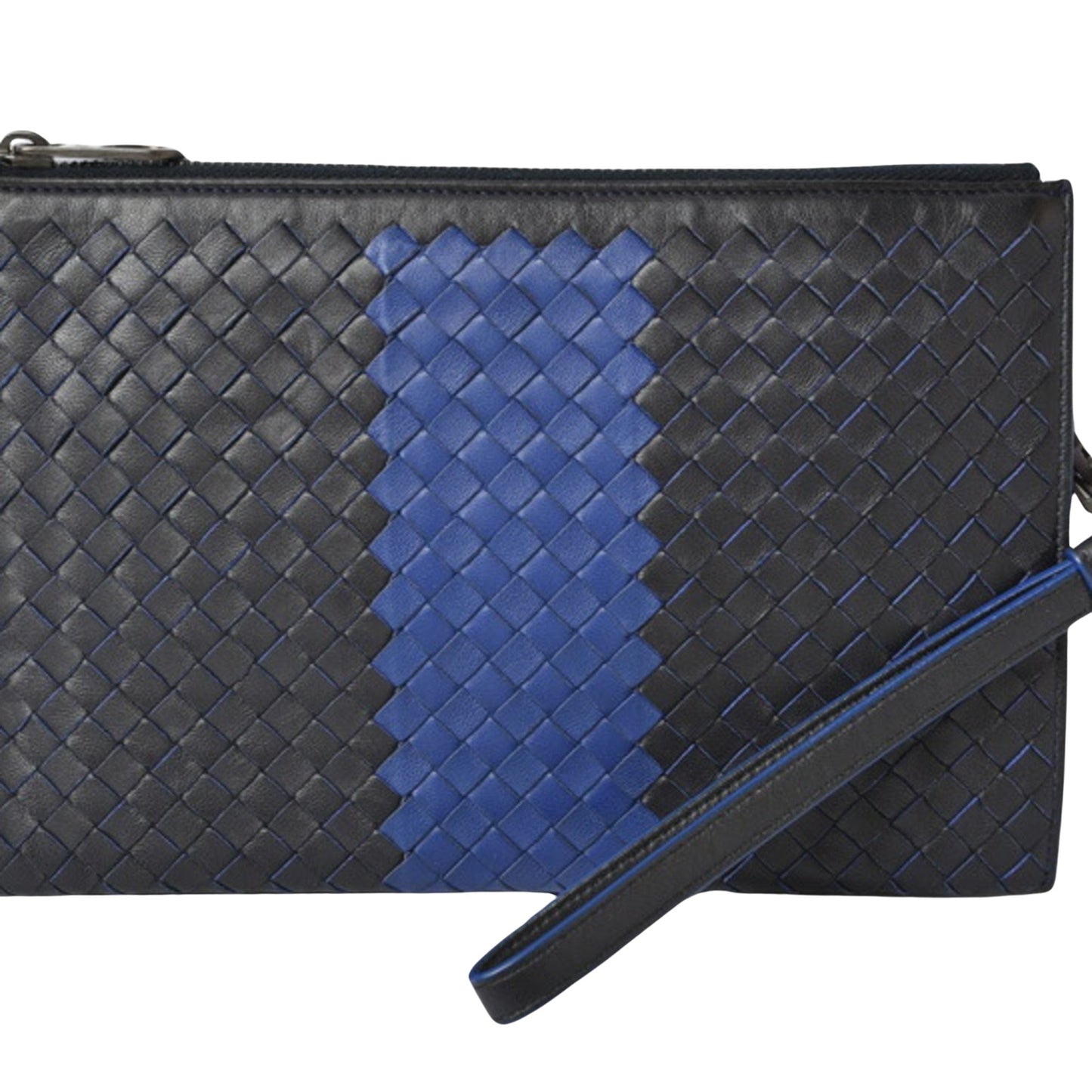 Bottega Veneta Intrecciato