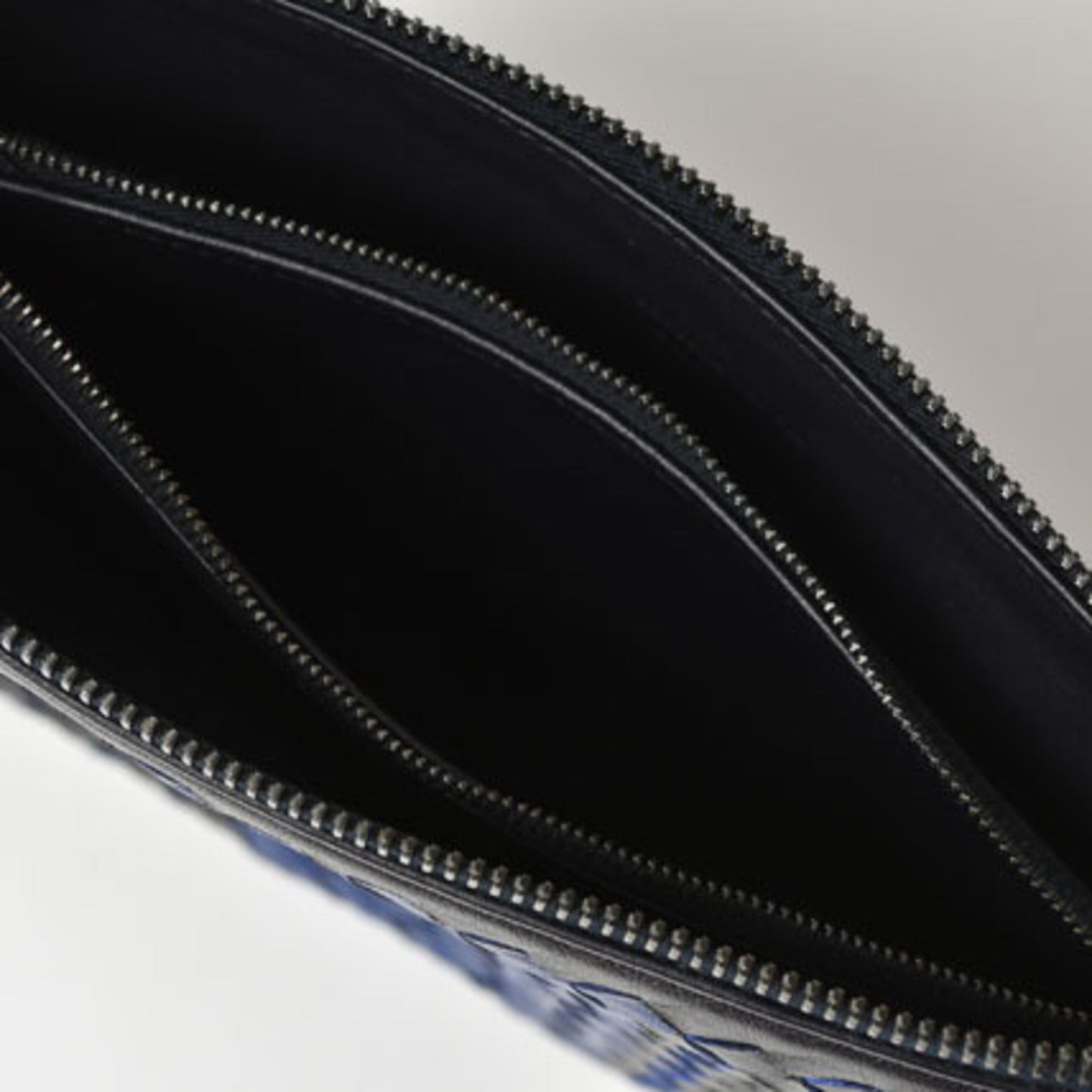 Bottega Veneta Intrecciato