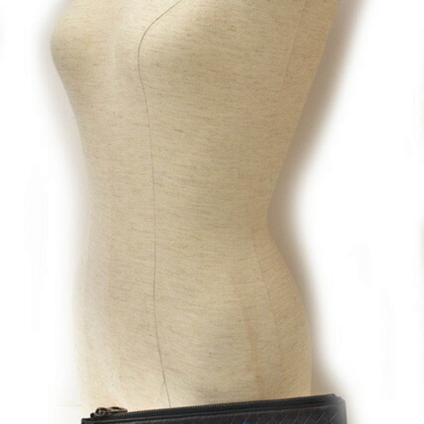 Bottega Veneta Intrecciato