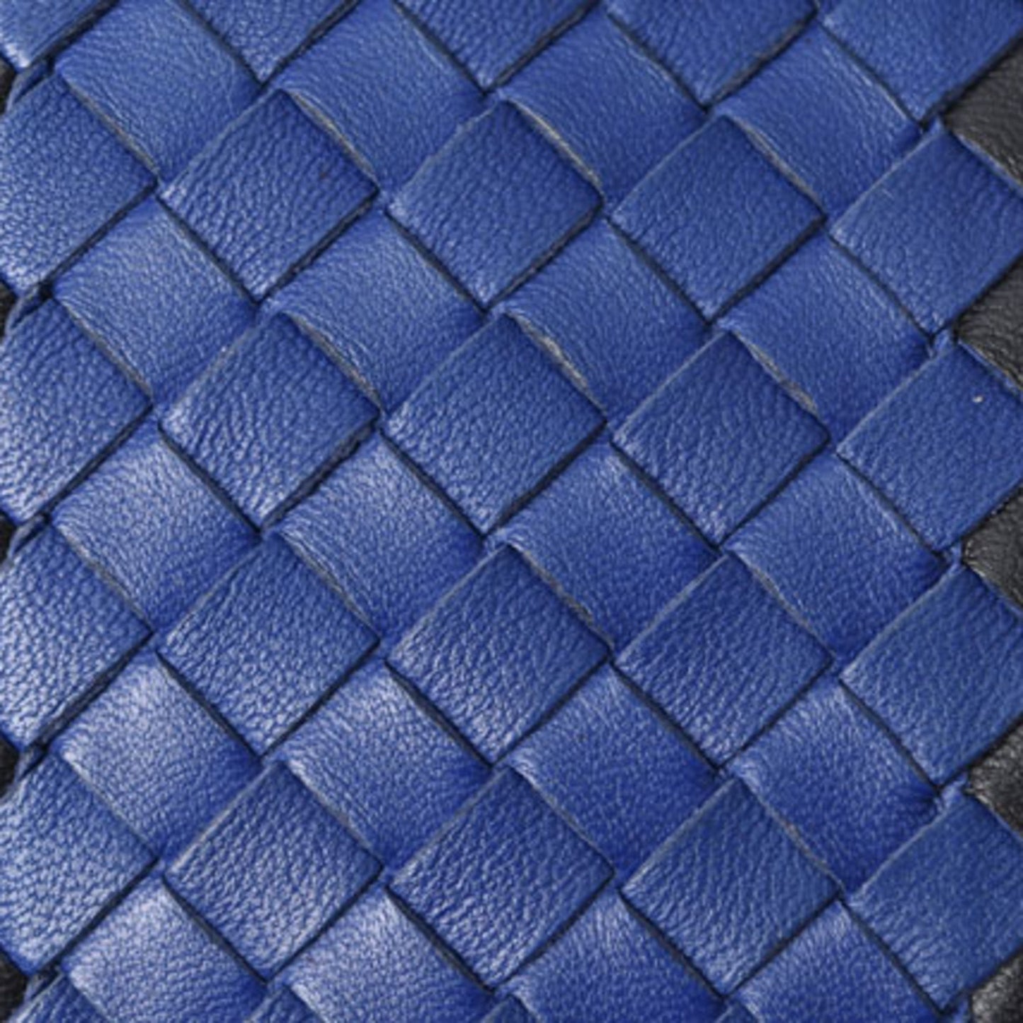 Bottega Veneta Intrecciato