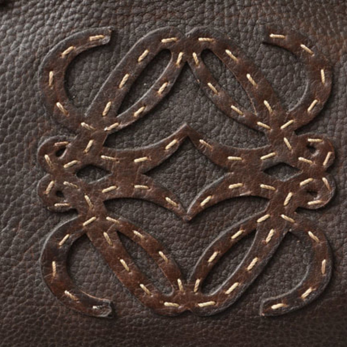 Loewe Amazona