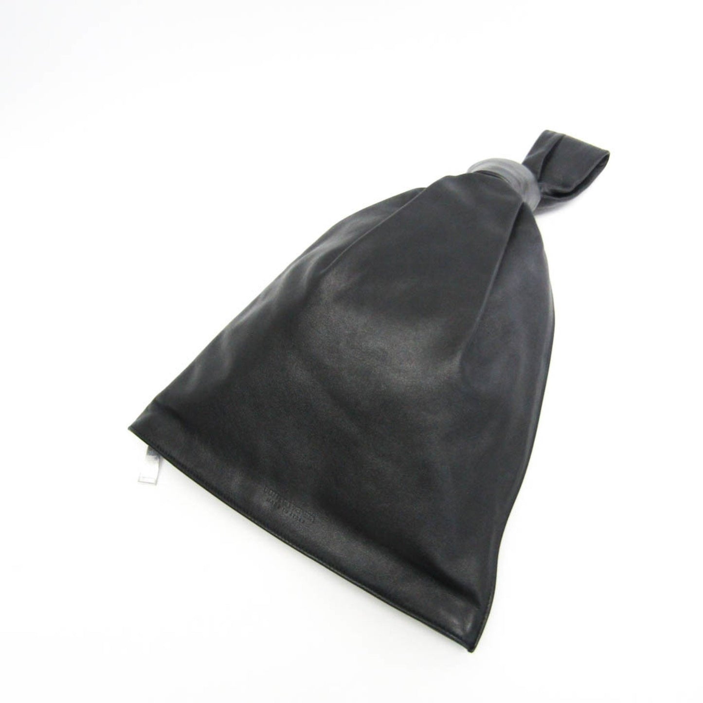 Bottega Veneta BV twist