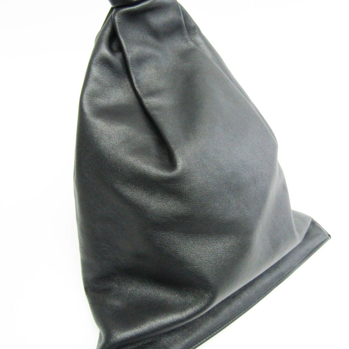 Bottega Veneta BV twist
