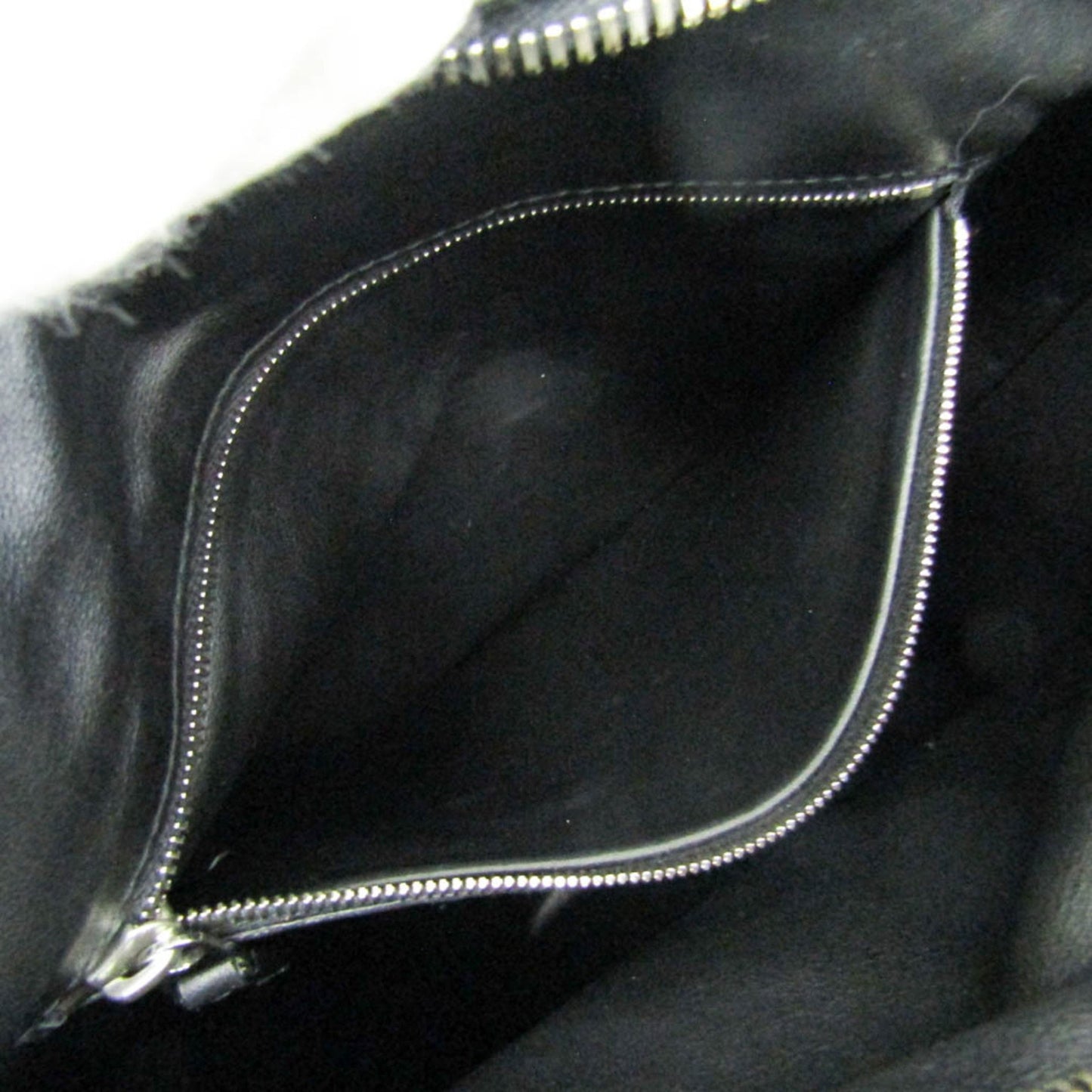 Bottega Veneta BV twist