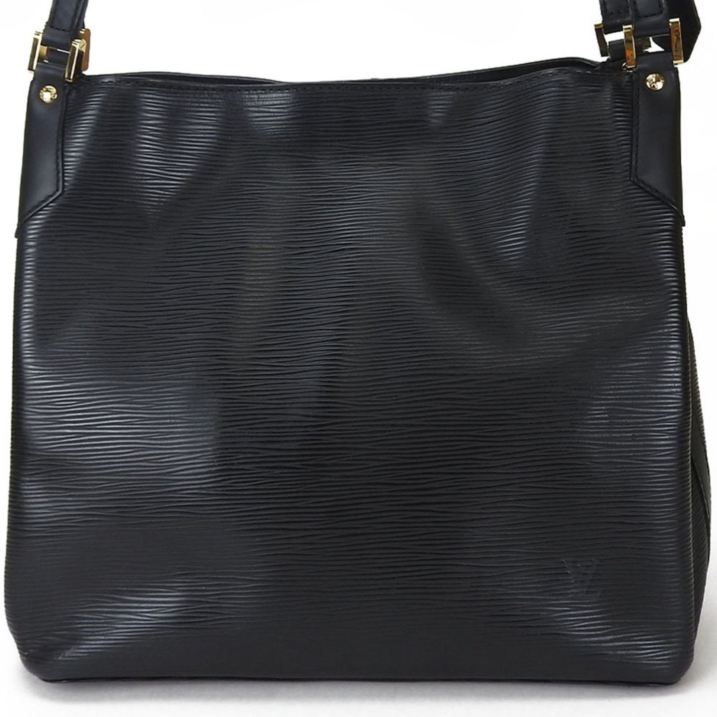 Louis Vuitton Mandara
