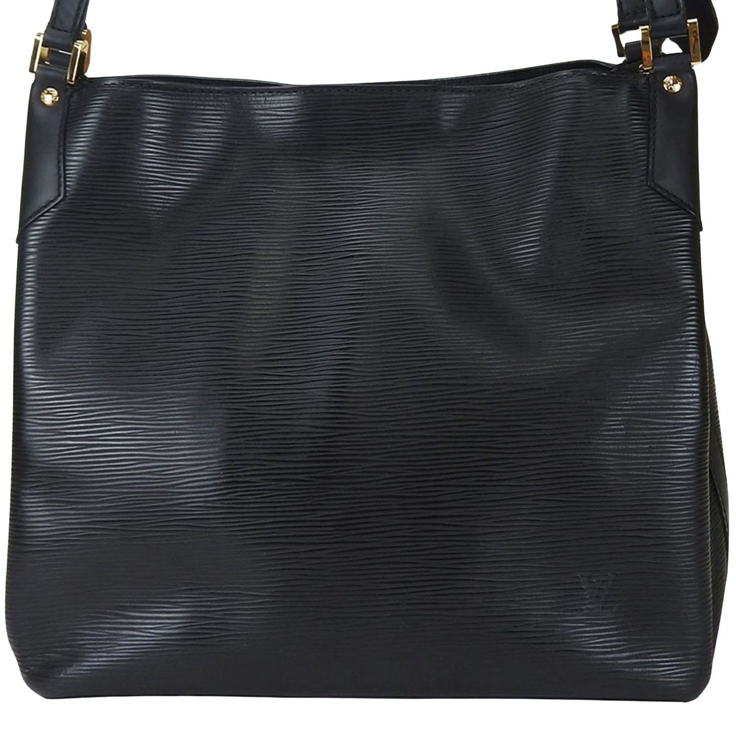 Louis Vuitton Mandara