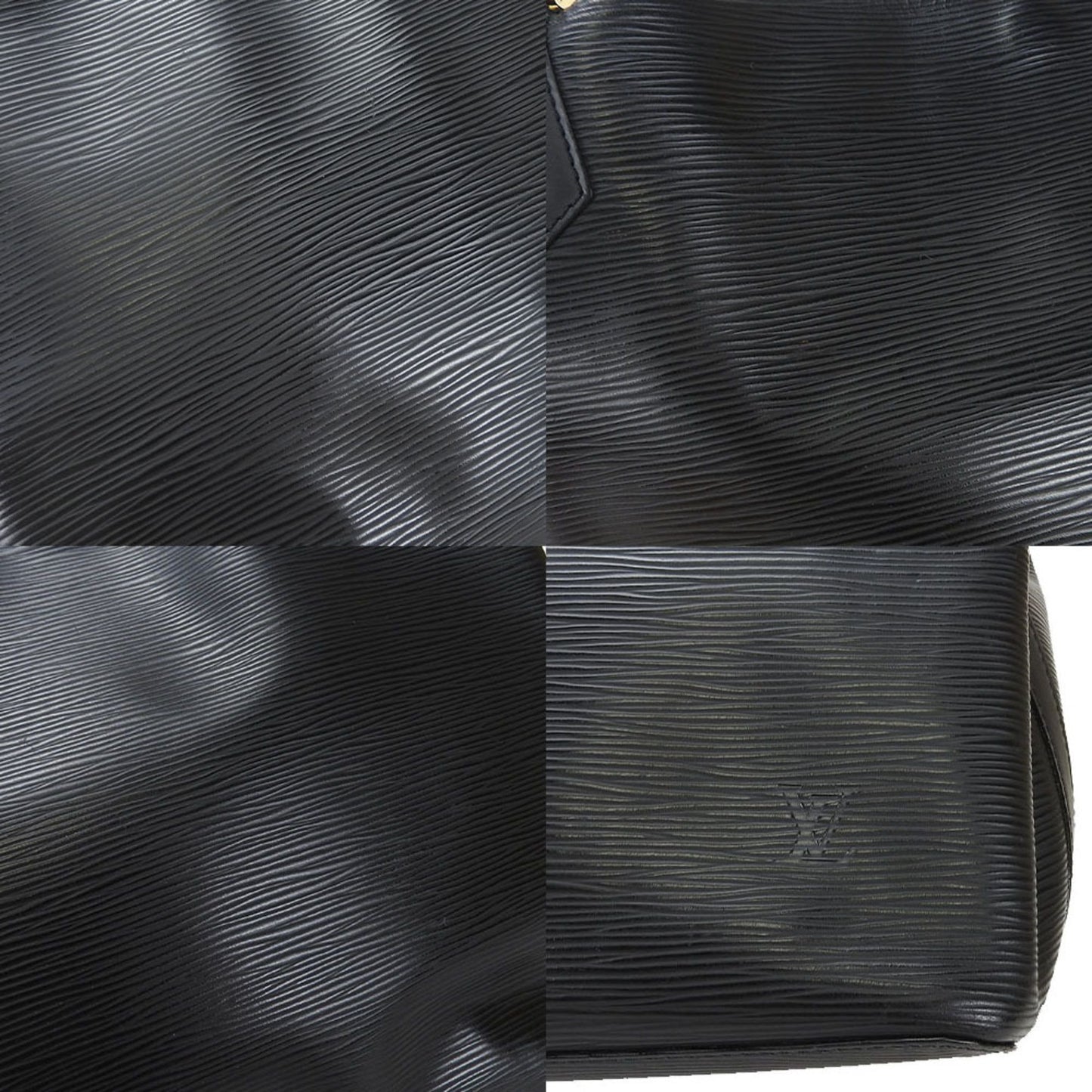Louis Vuitton Mandara