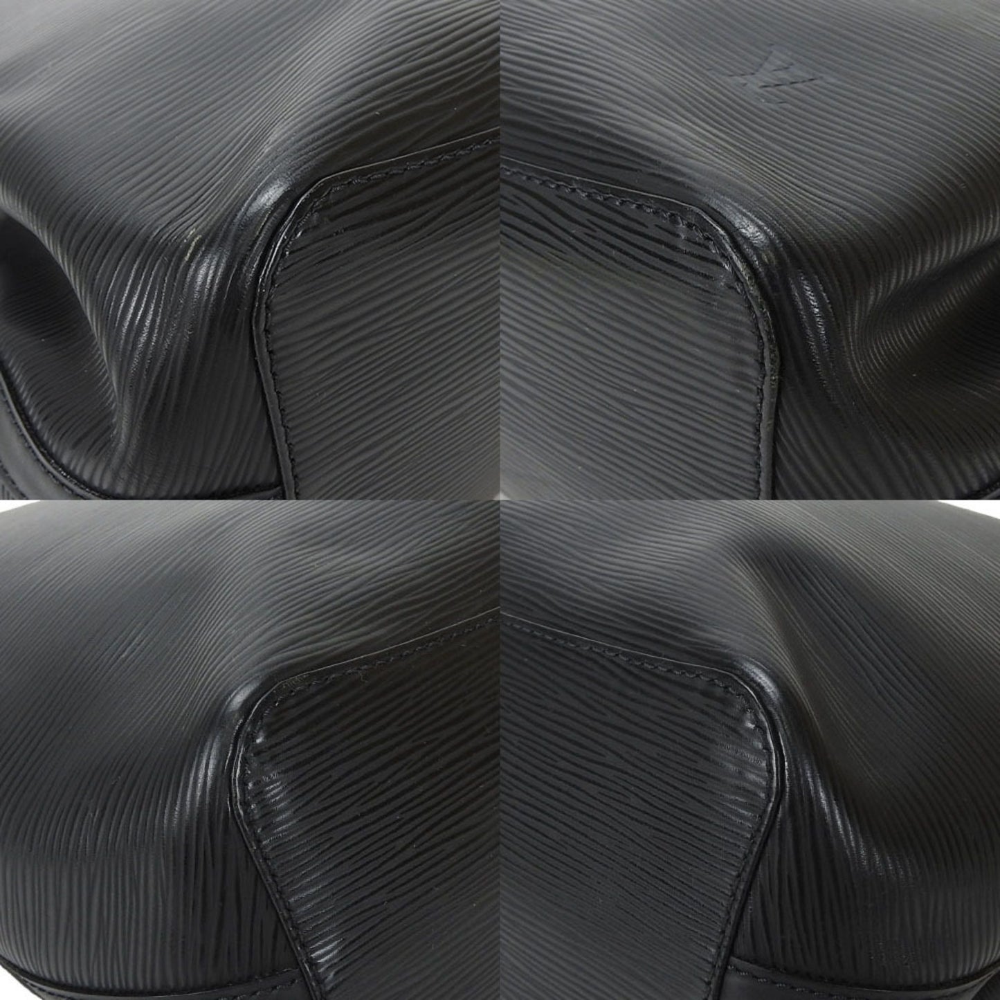 Louis Vuitton Mandara