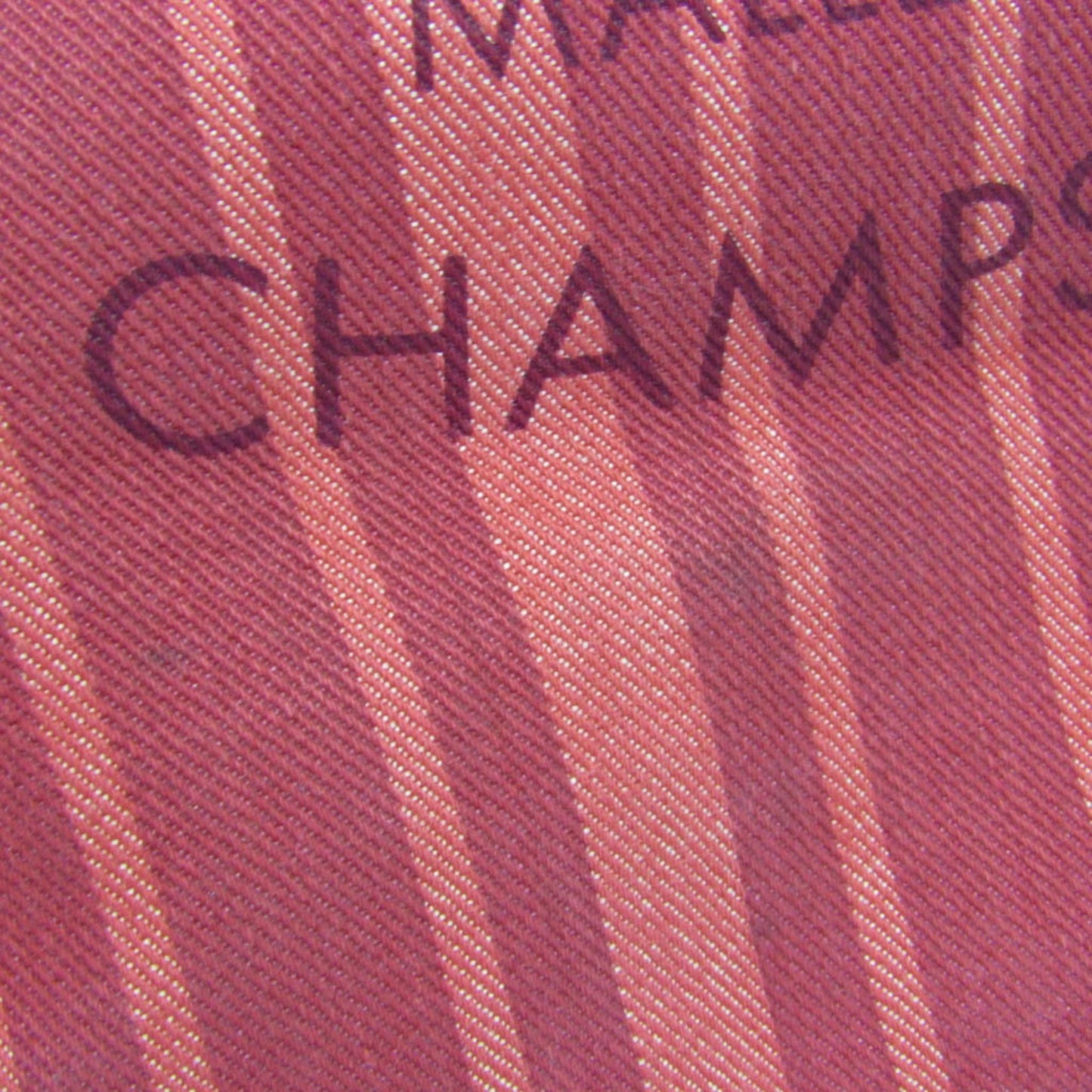 Louis Vuitton Plein Soleil