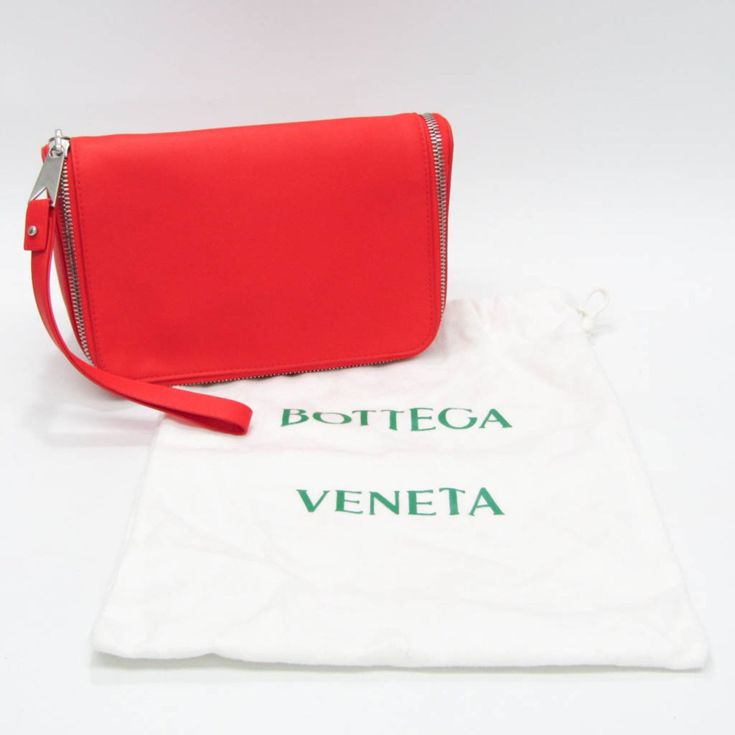 Bottega Veneta Organizer