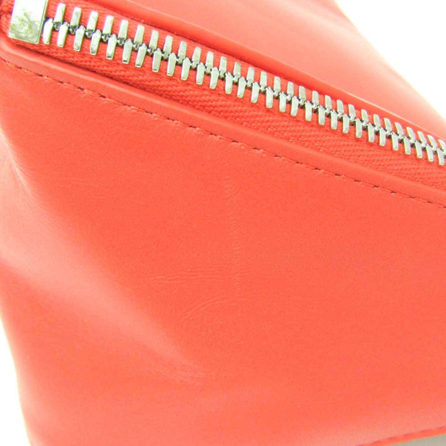 Bottega Veneta Organizer