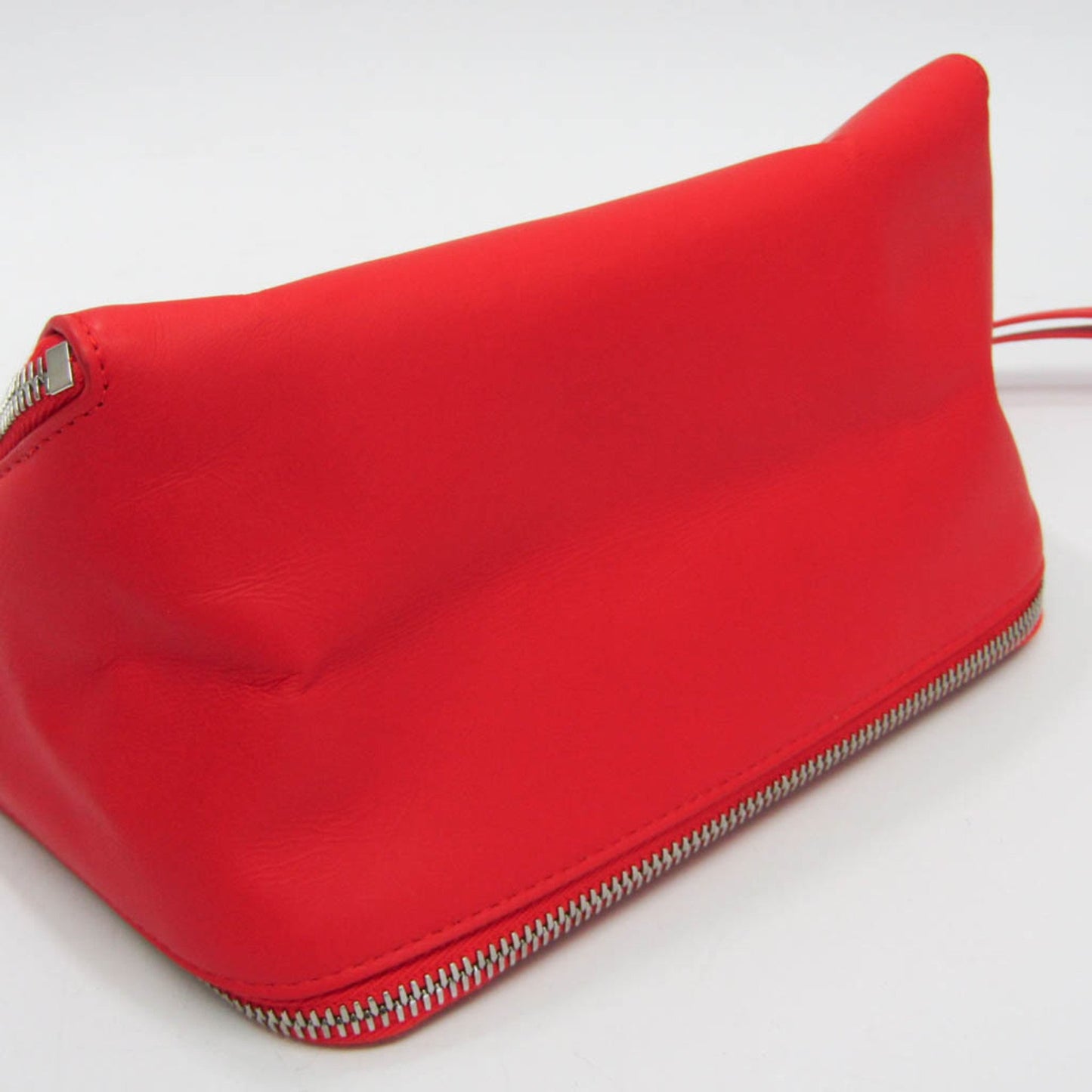 Bottega Veneta Organizer