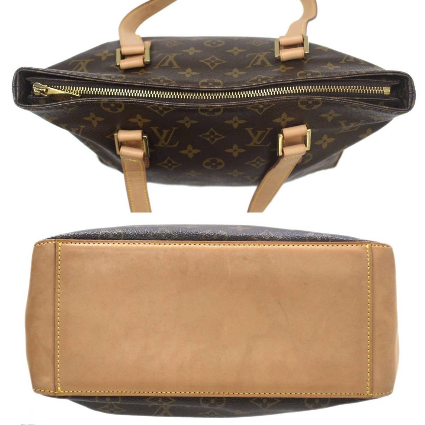 Louis Vuitton Piano