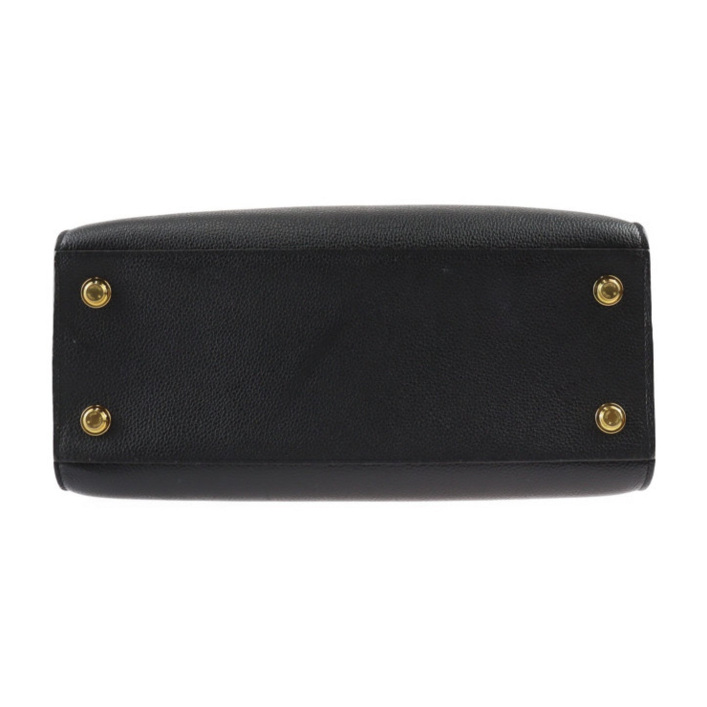 Louis Vuitton City steamer