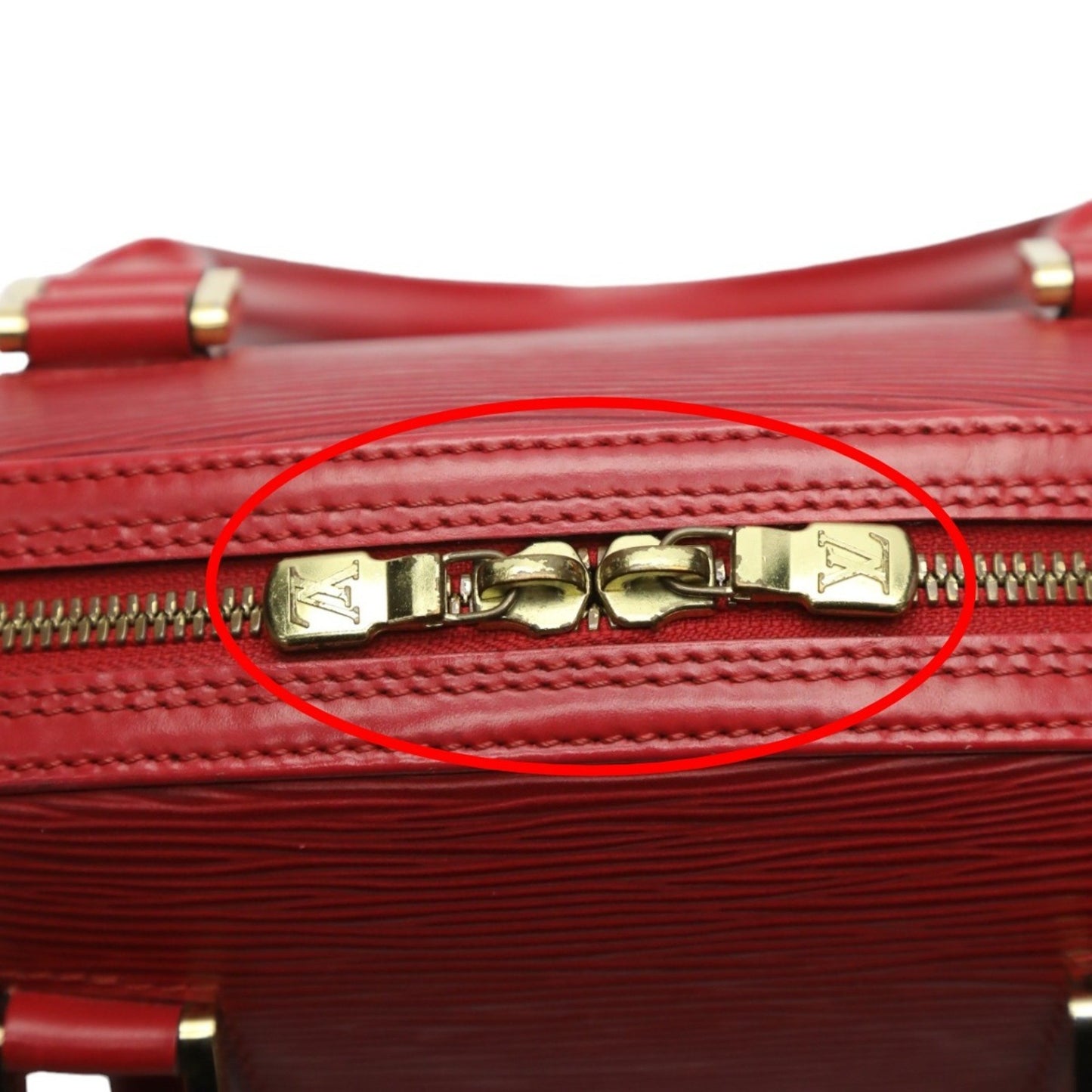 Louis Vuitton Jasmine