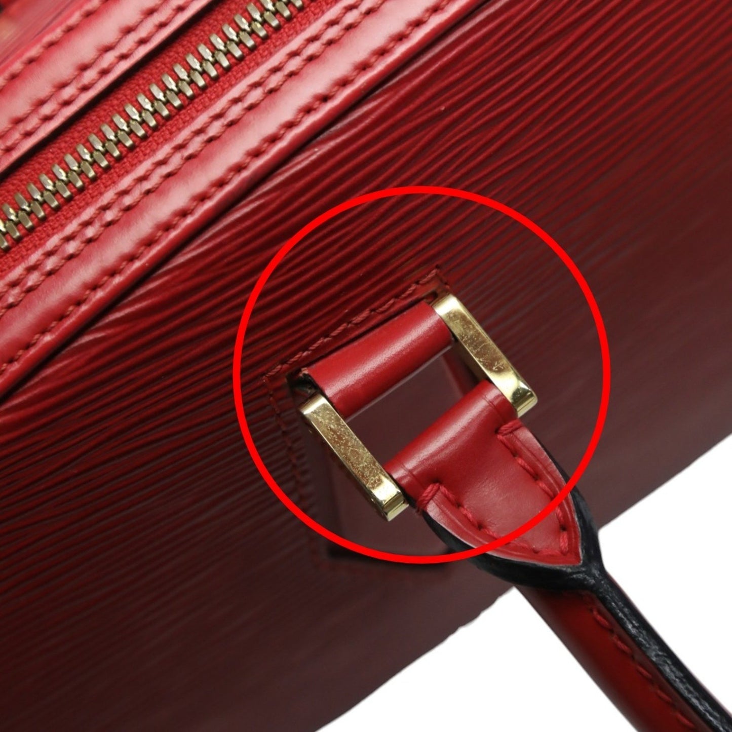 Louis Vuitton Jasmine