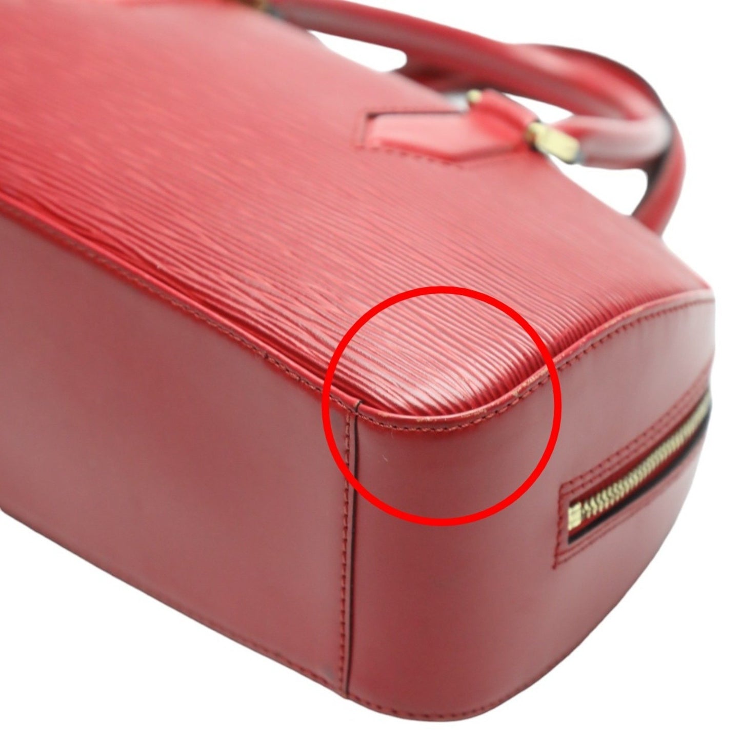 Louis Vuitton Jasmine