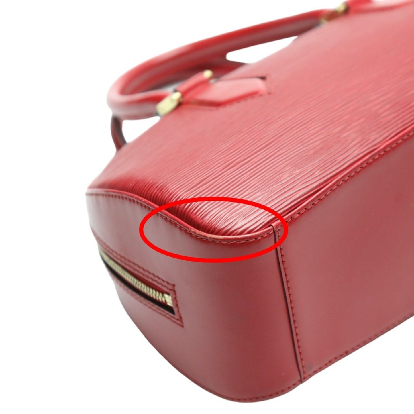 Louis Vuitton Jasmine