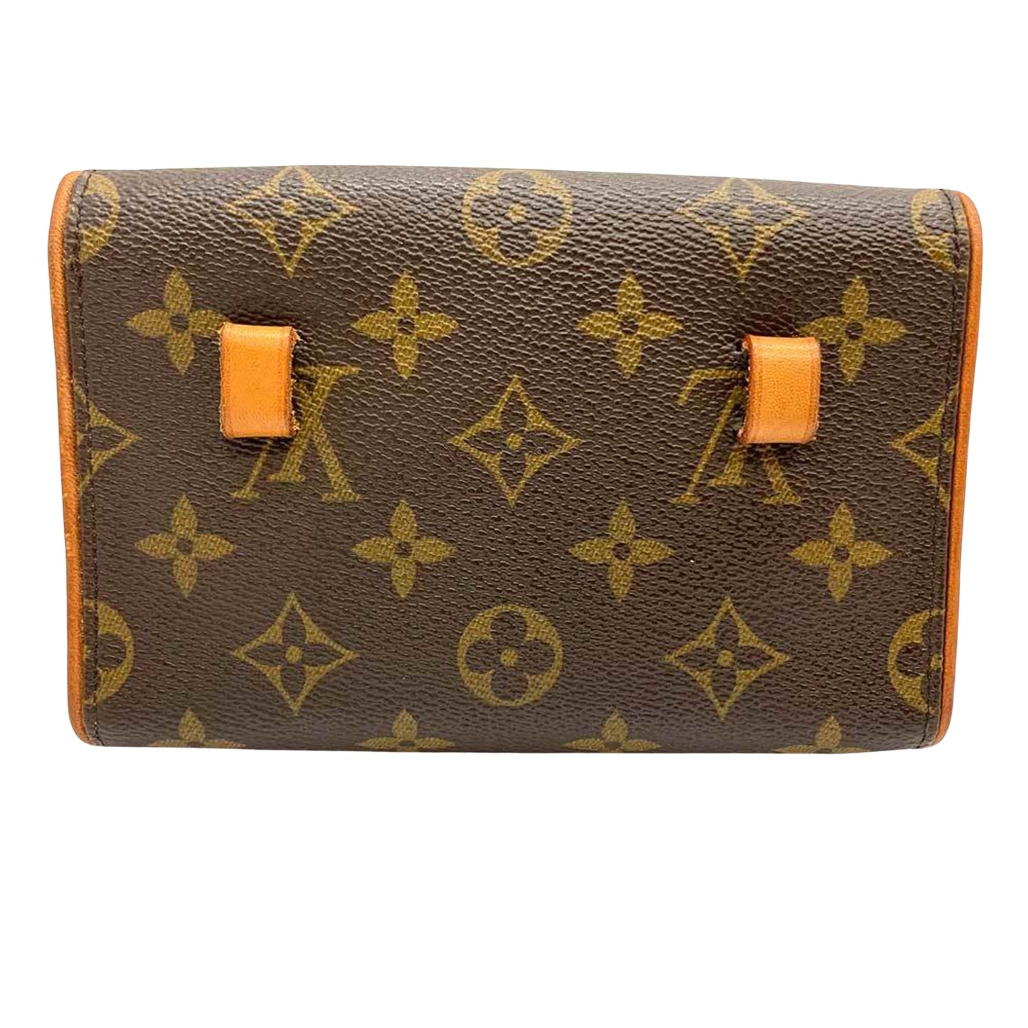 Louis Vuitton Florentine