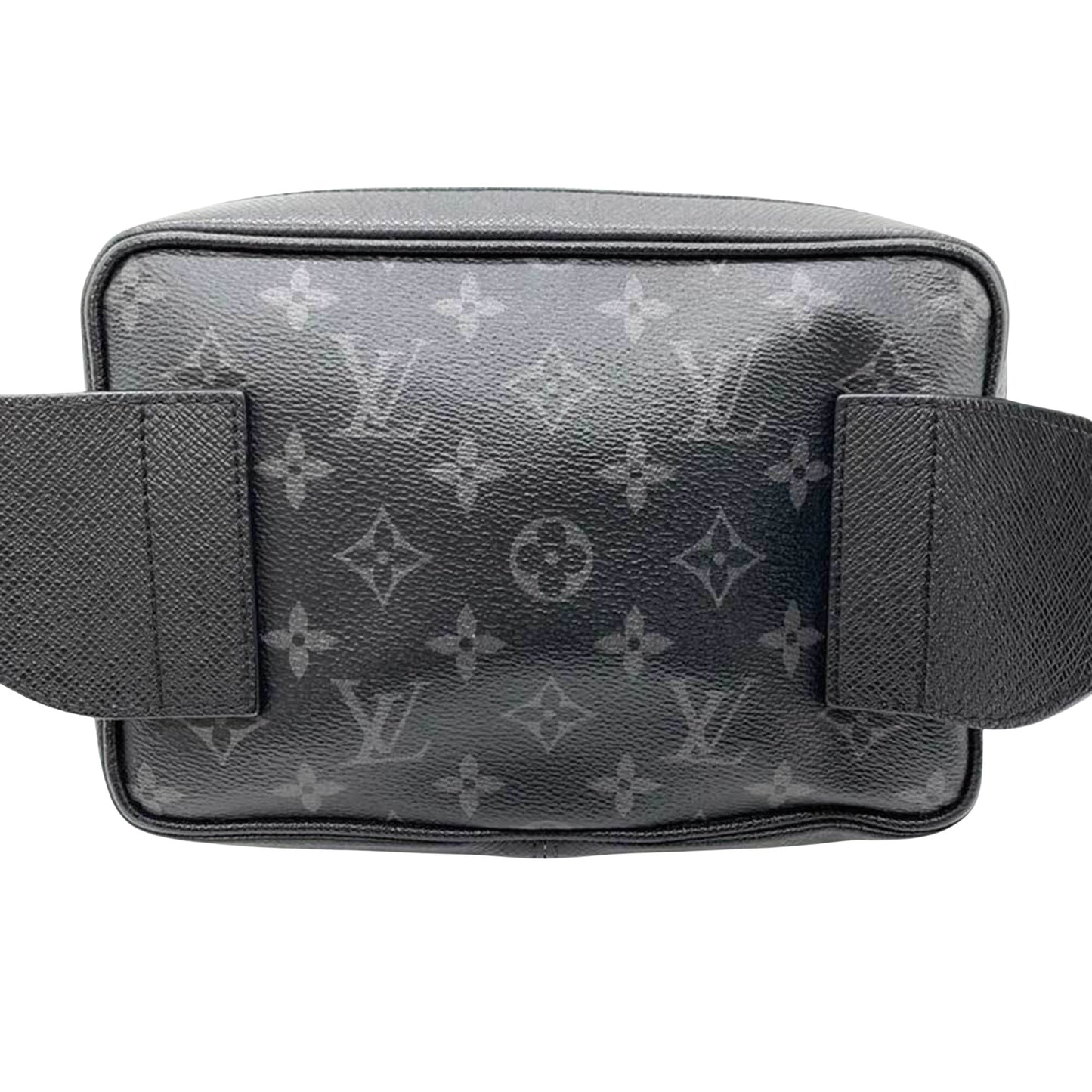 Louis Vuitton Bum bag