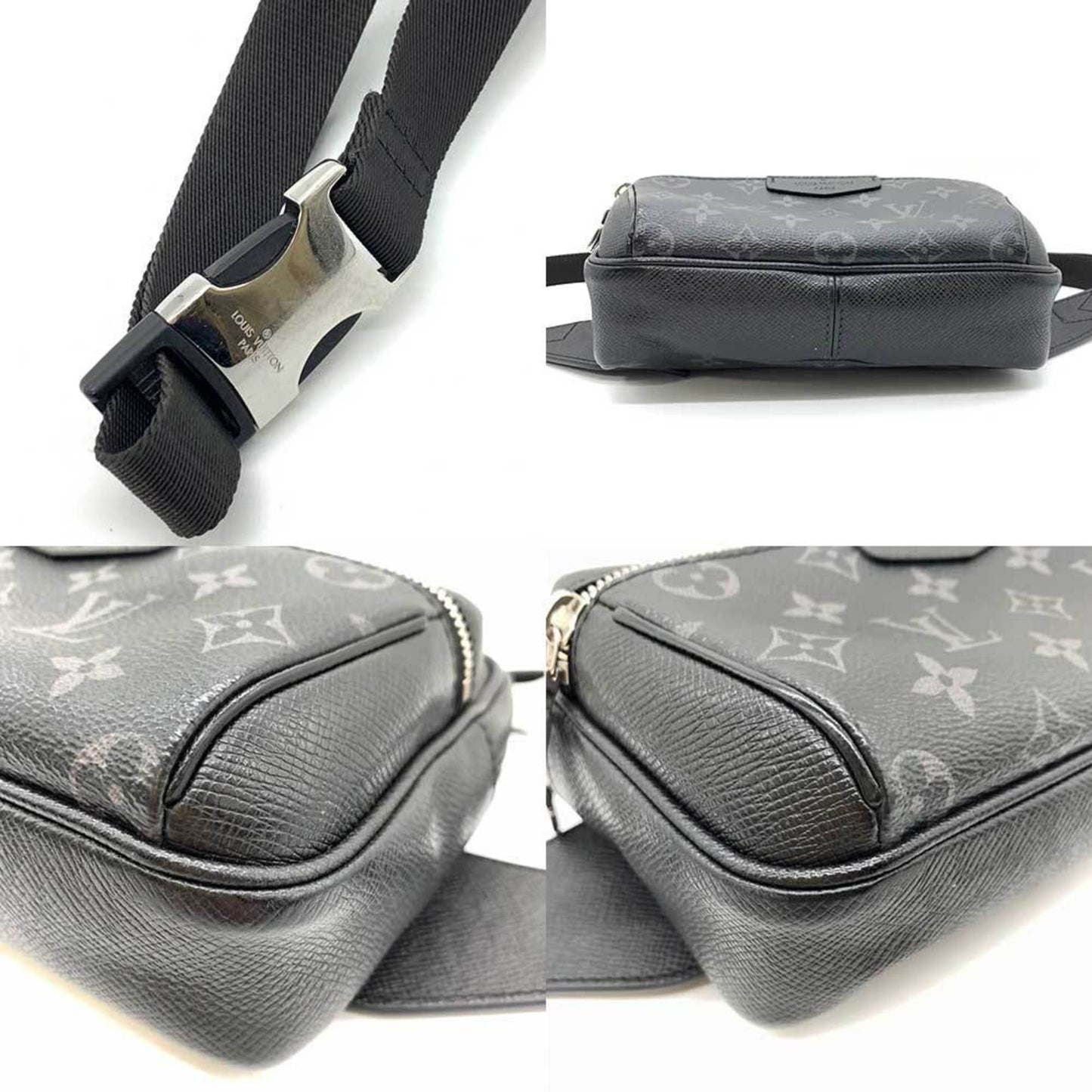 Louis Vuitton Bum bag