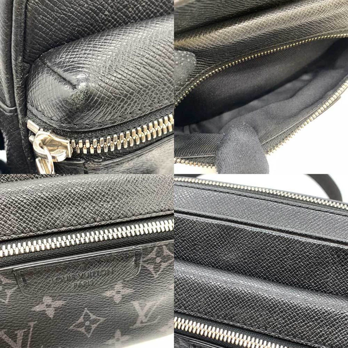 Louis Vuitton Bum bag