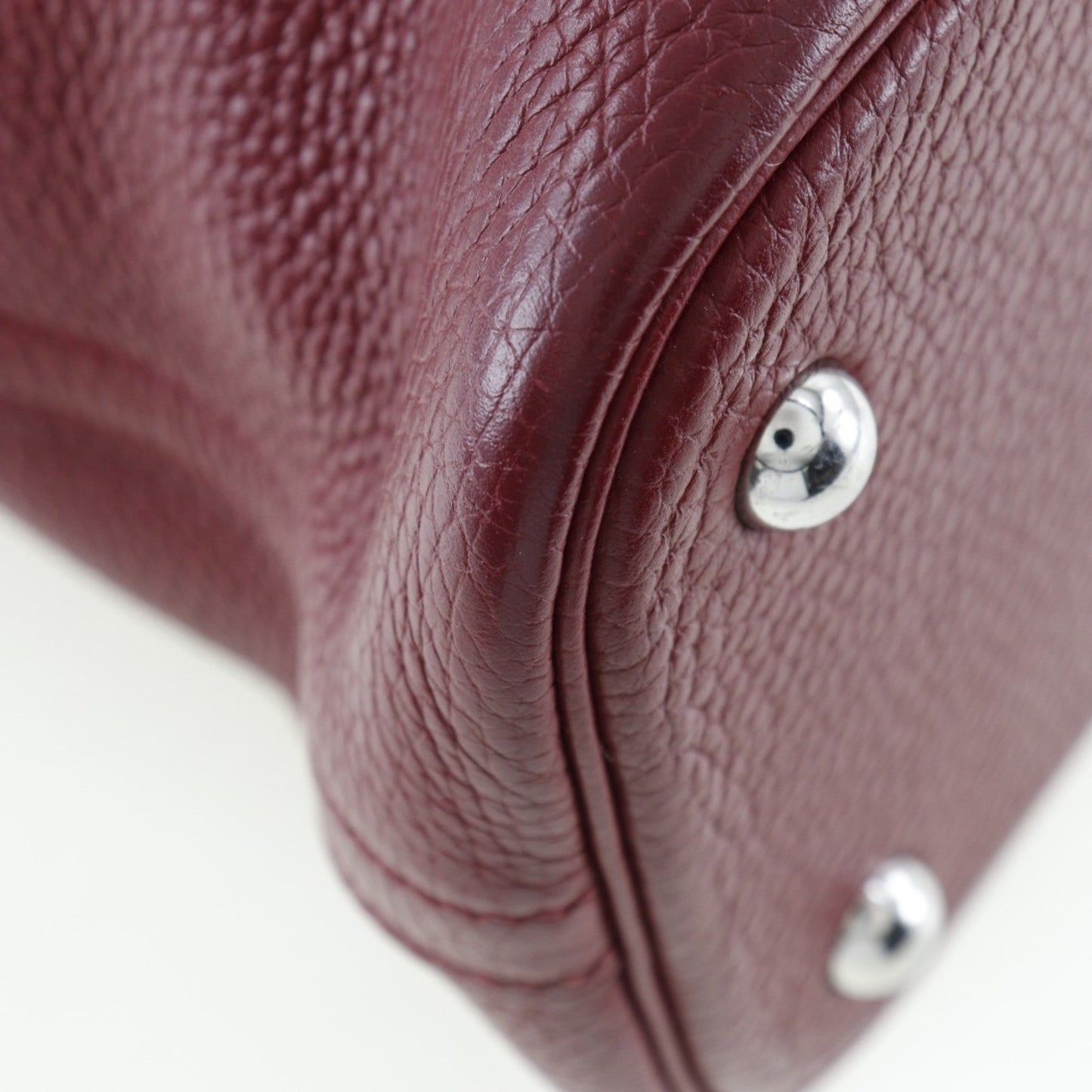 Hermès Bolide