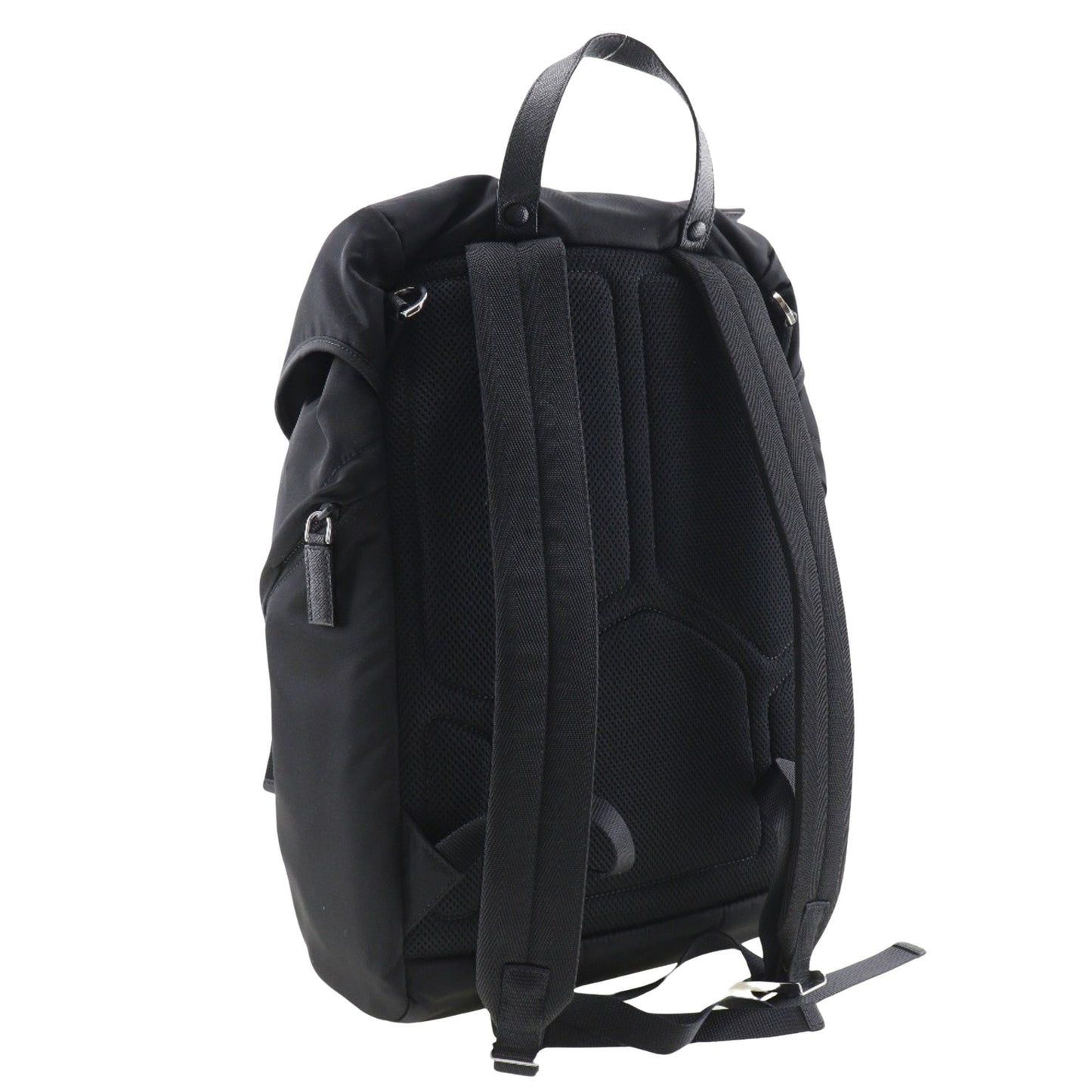 Prada Re-Nylon