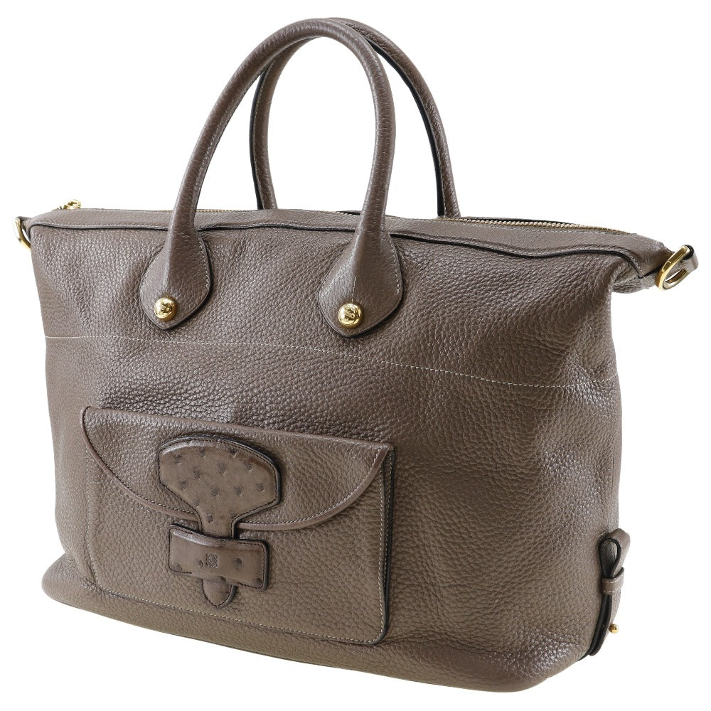 Loewe MAY